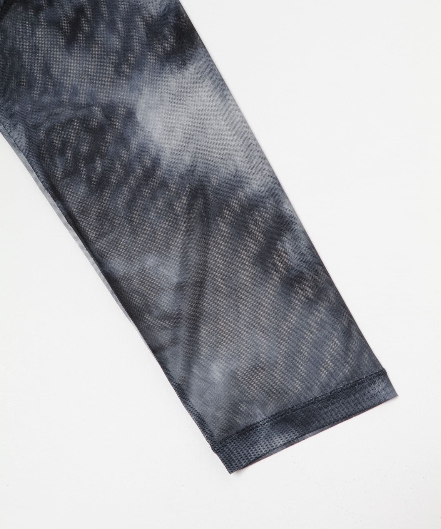 BLK MARBLE