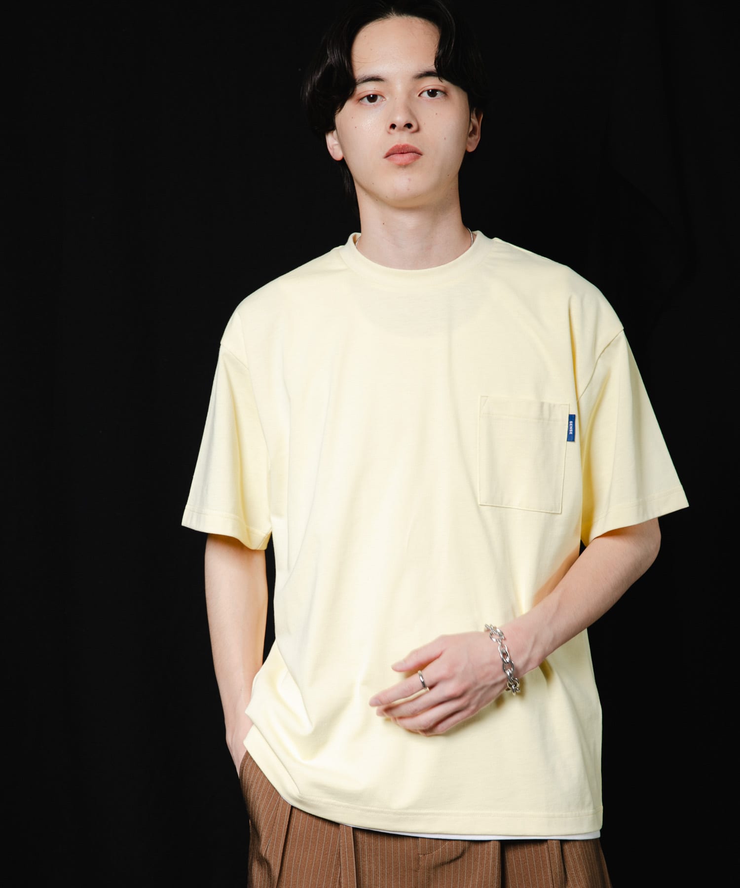 L.YELLOW