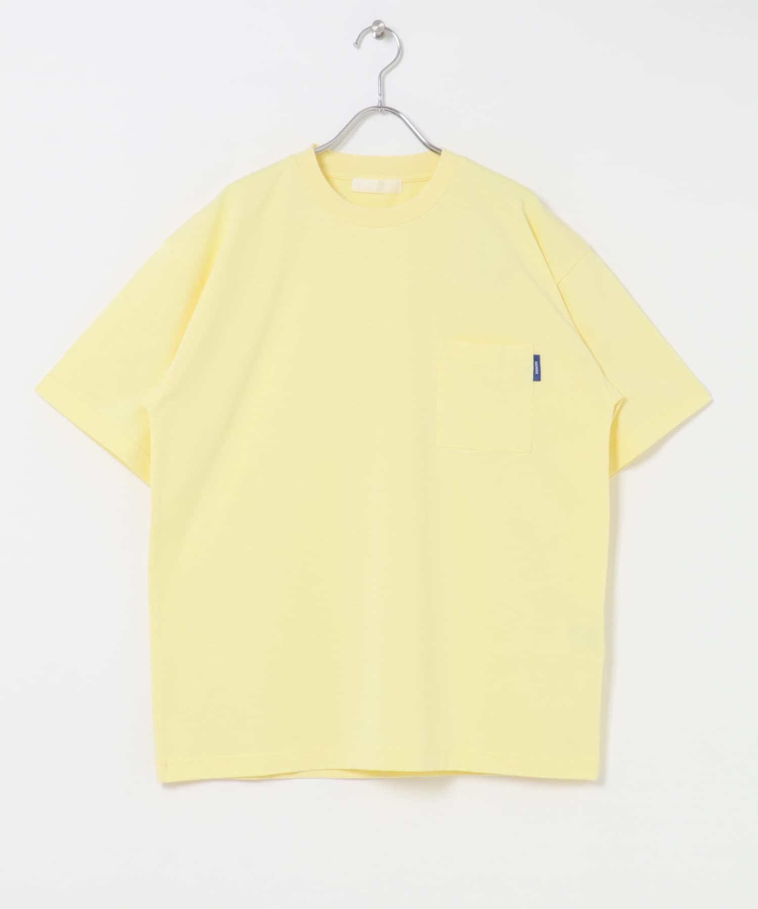 L.YELLOW