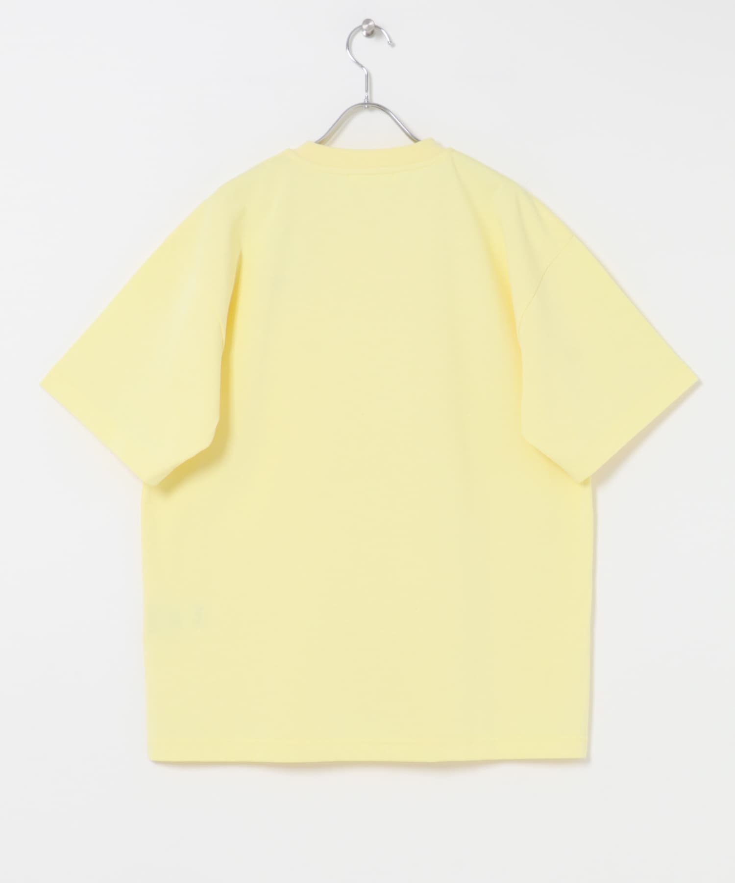 L.YELLOW