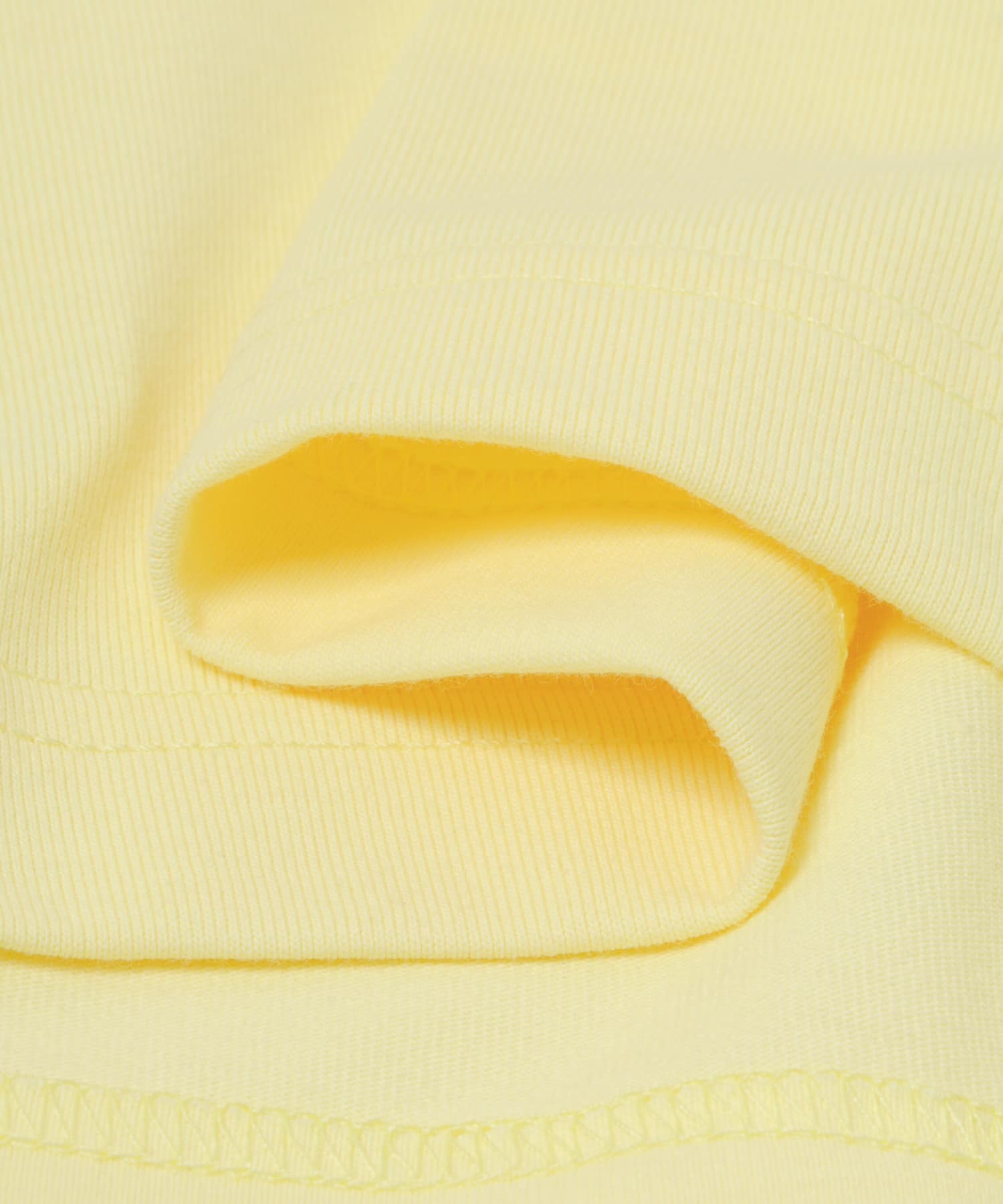 L.YELLOW
