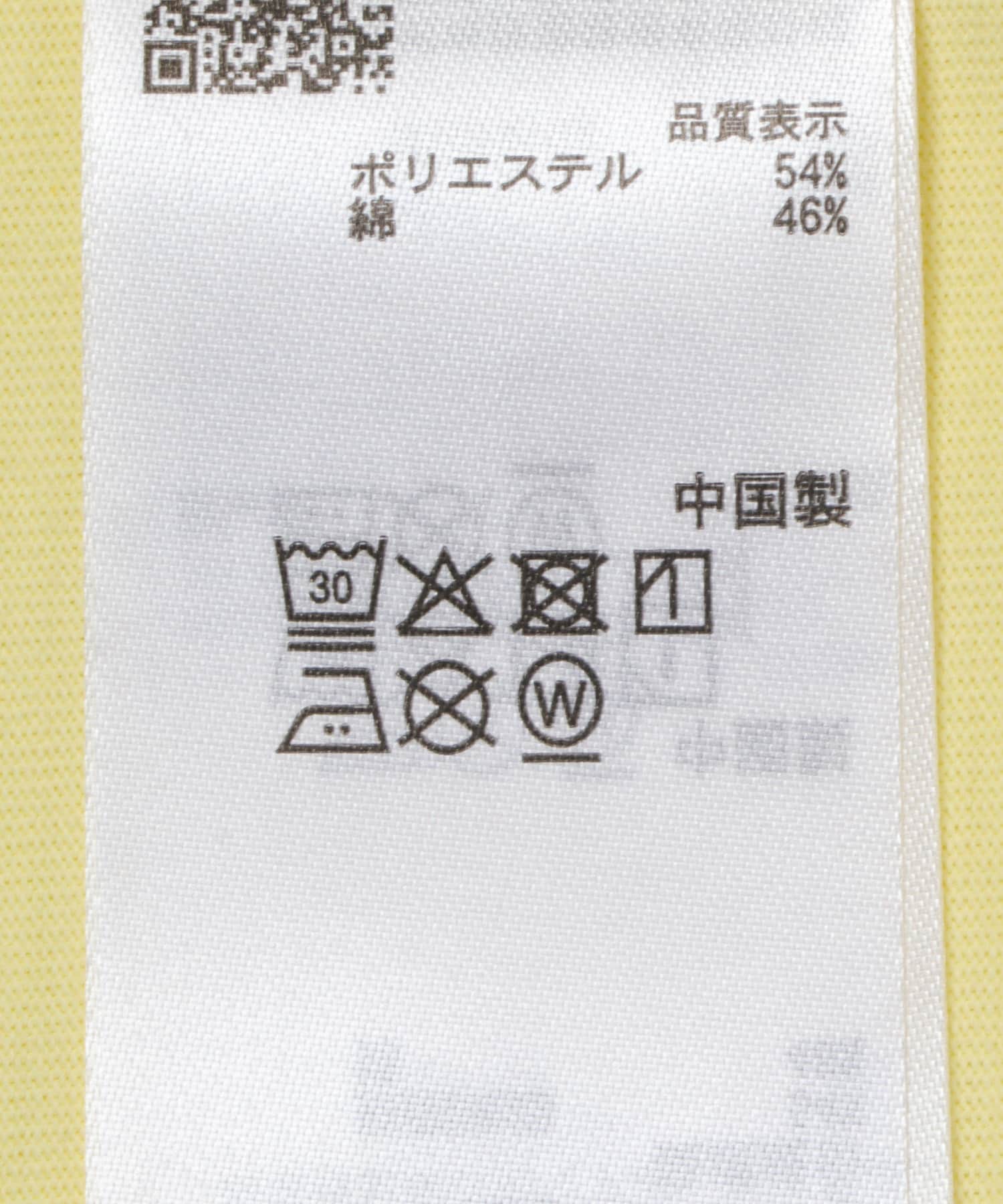 L.YELLOW