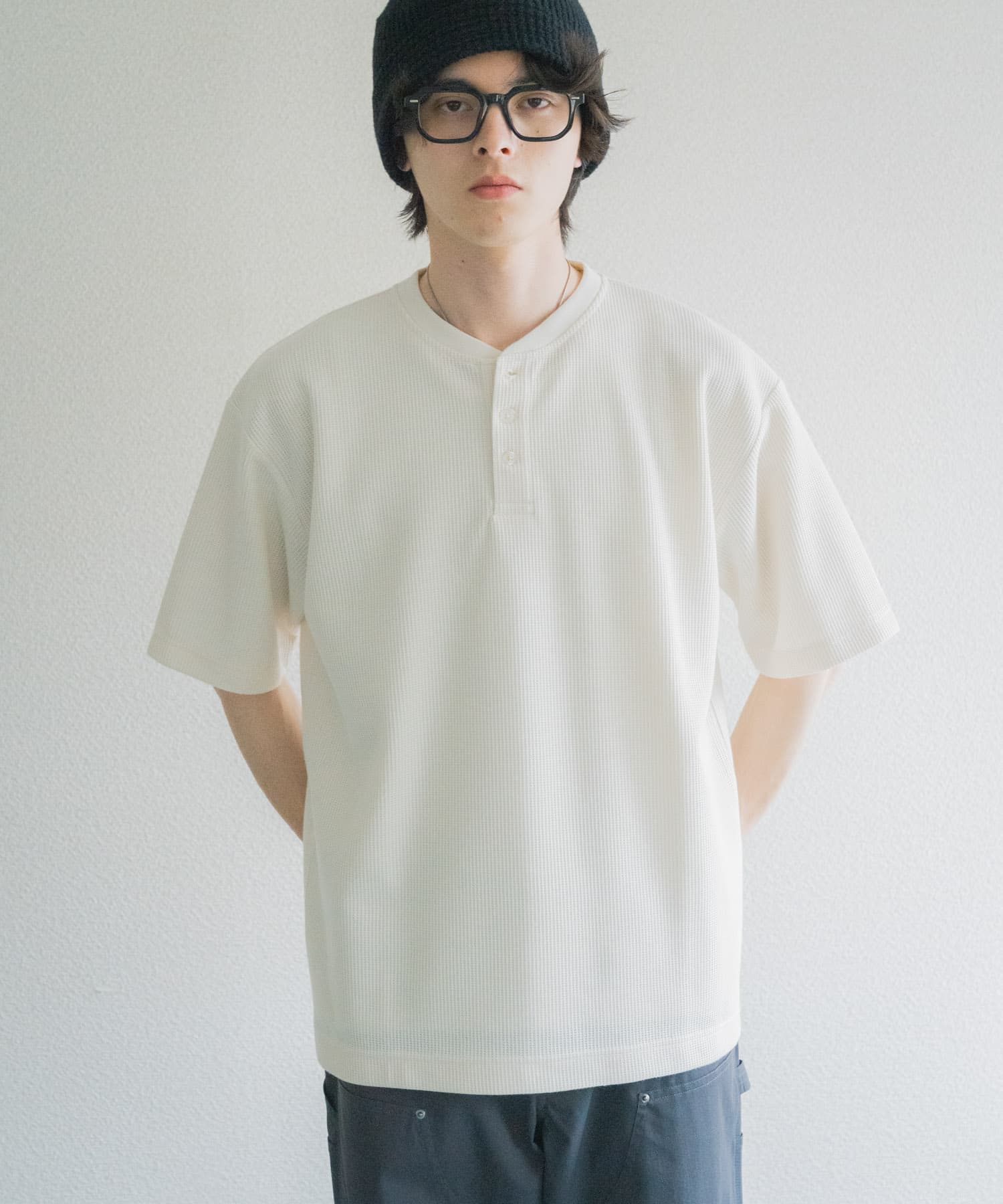 IVORY