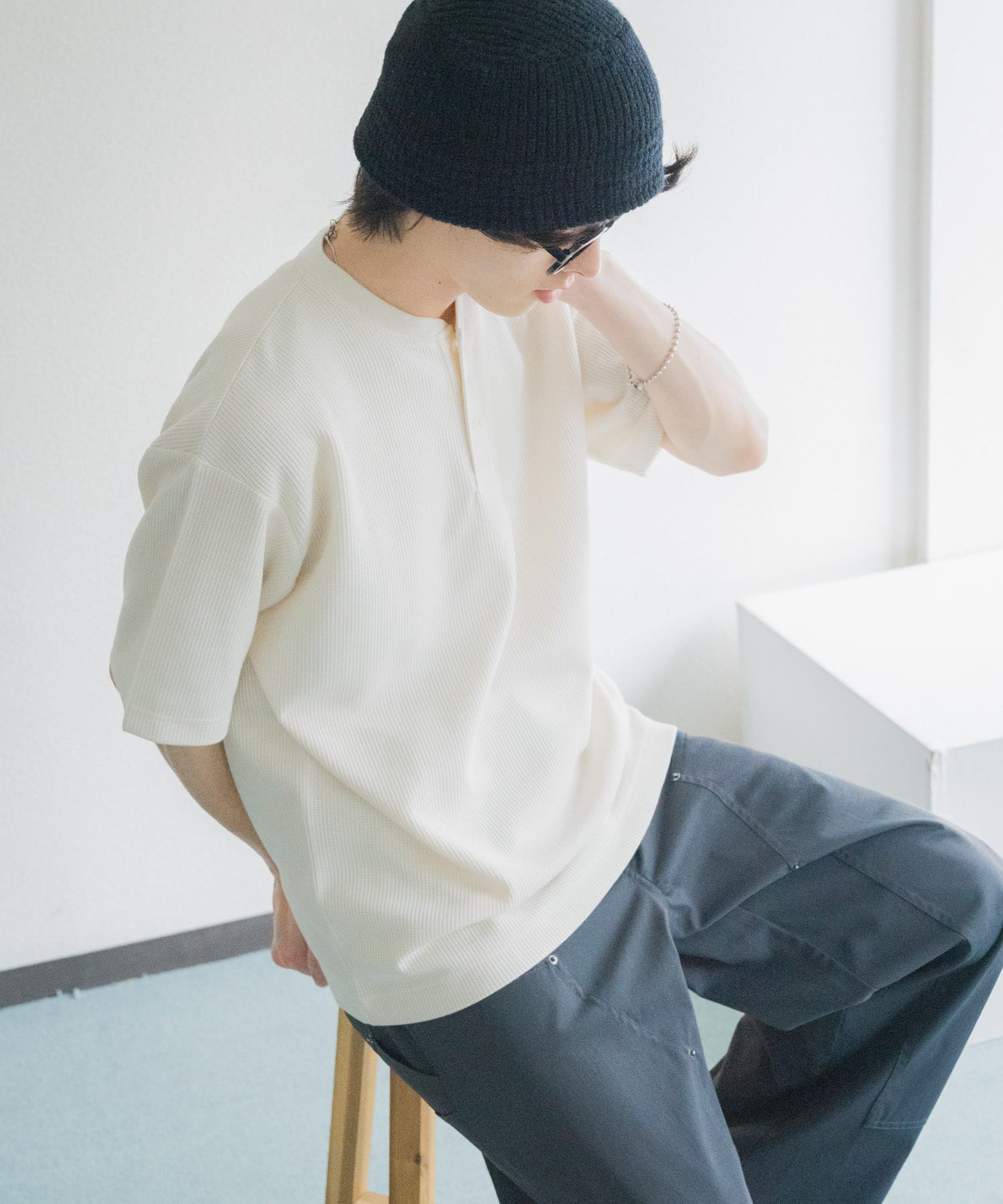 IVORY