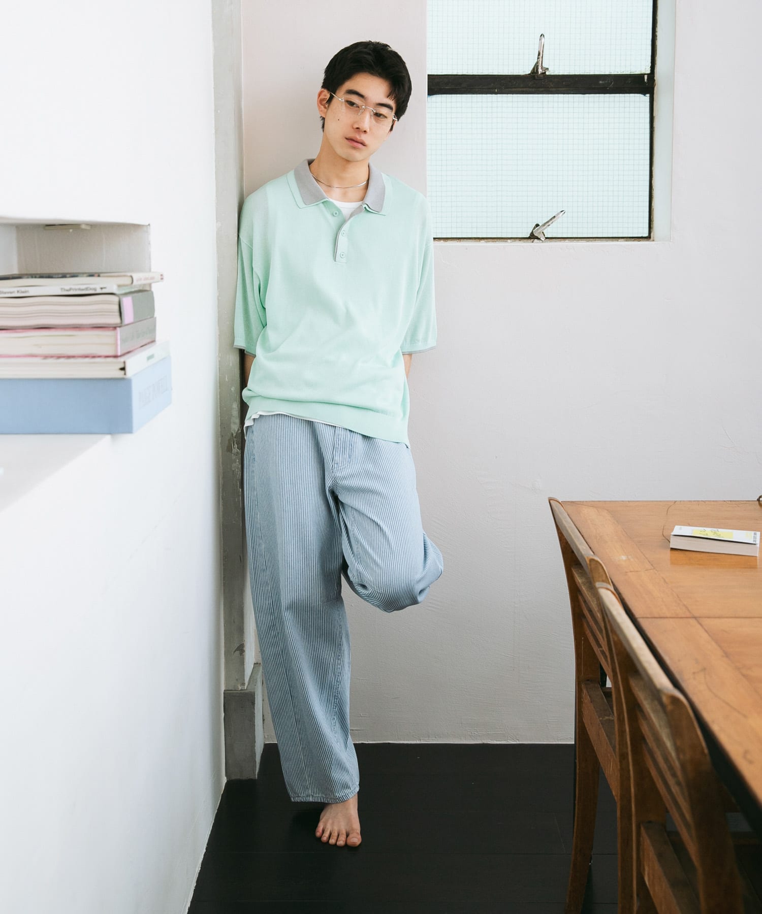 MINT
