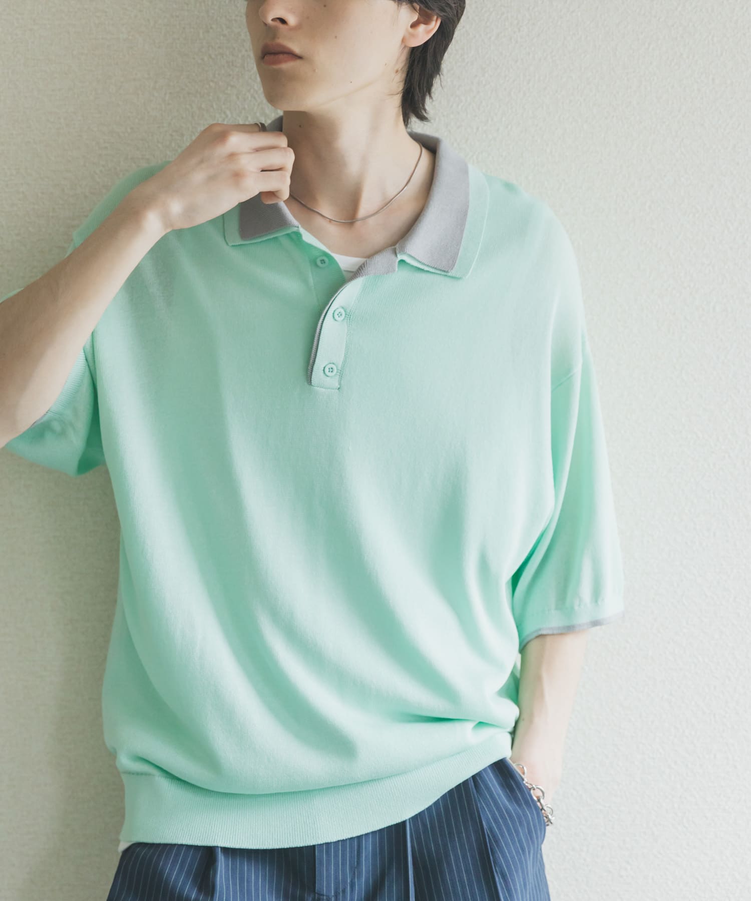 MINT