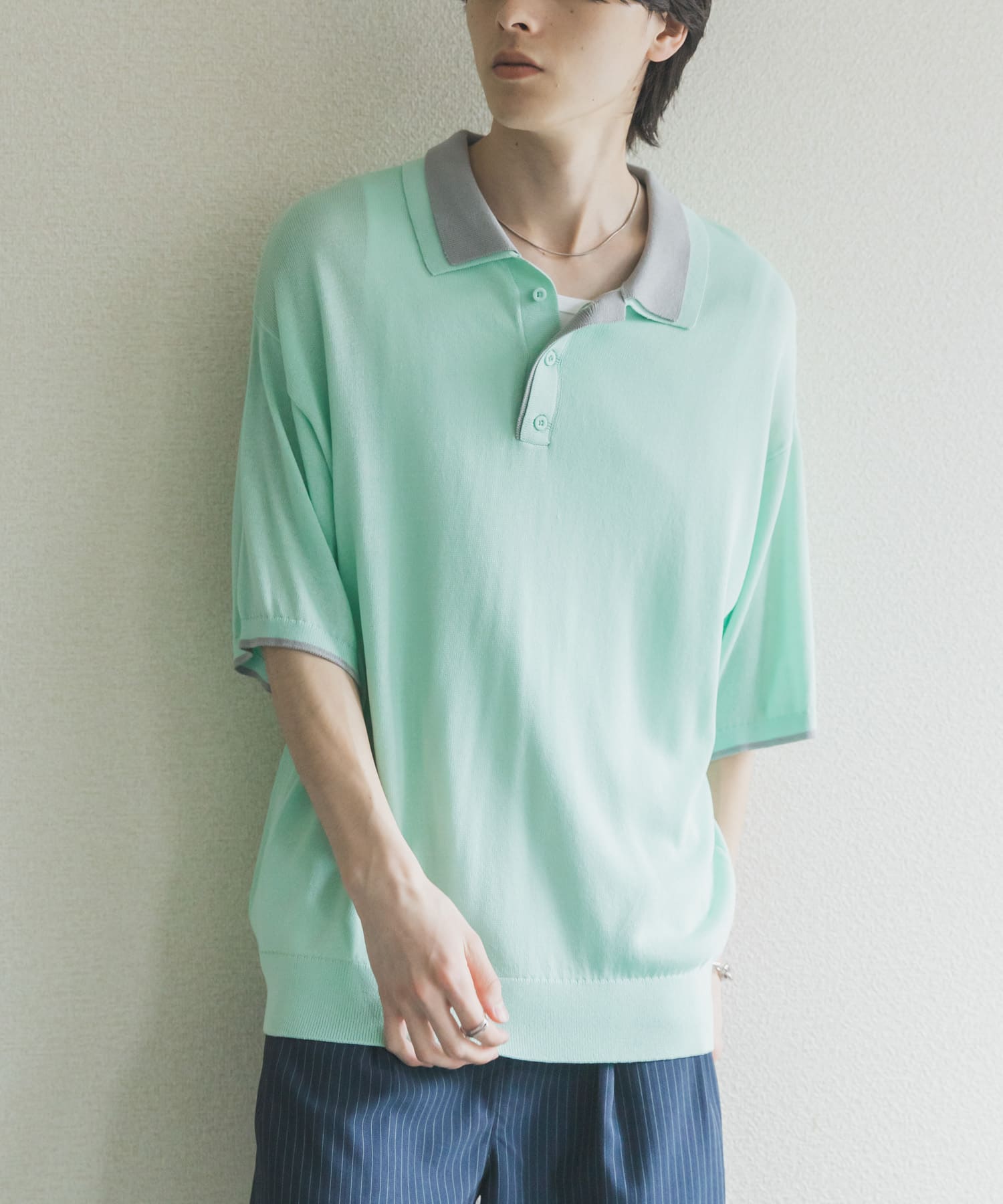 MINT