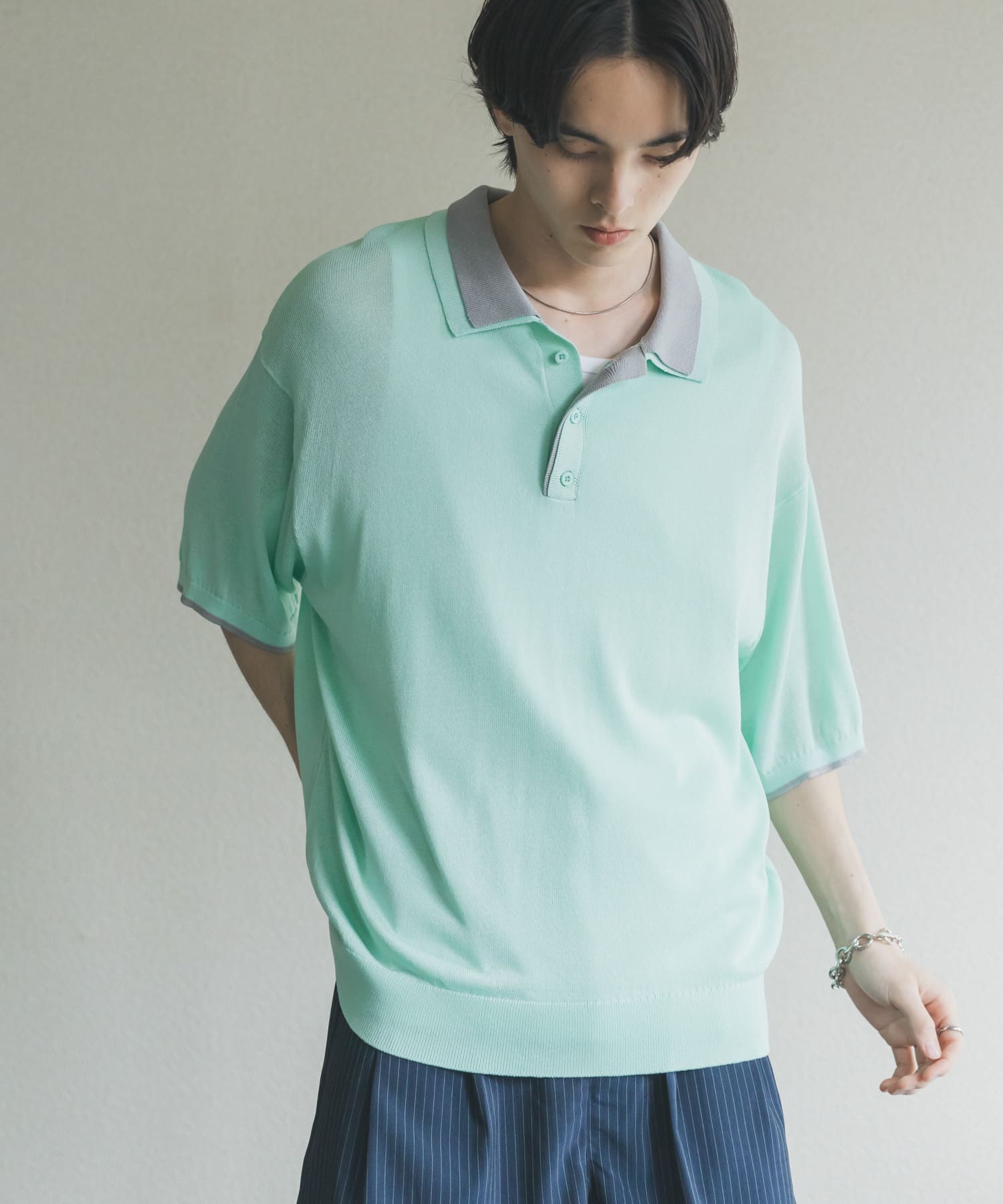 MINT
