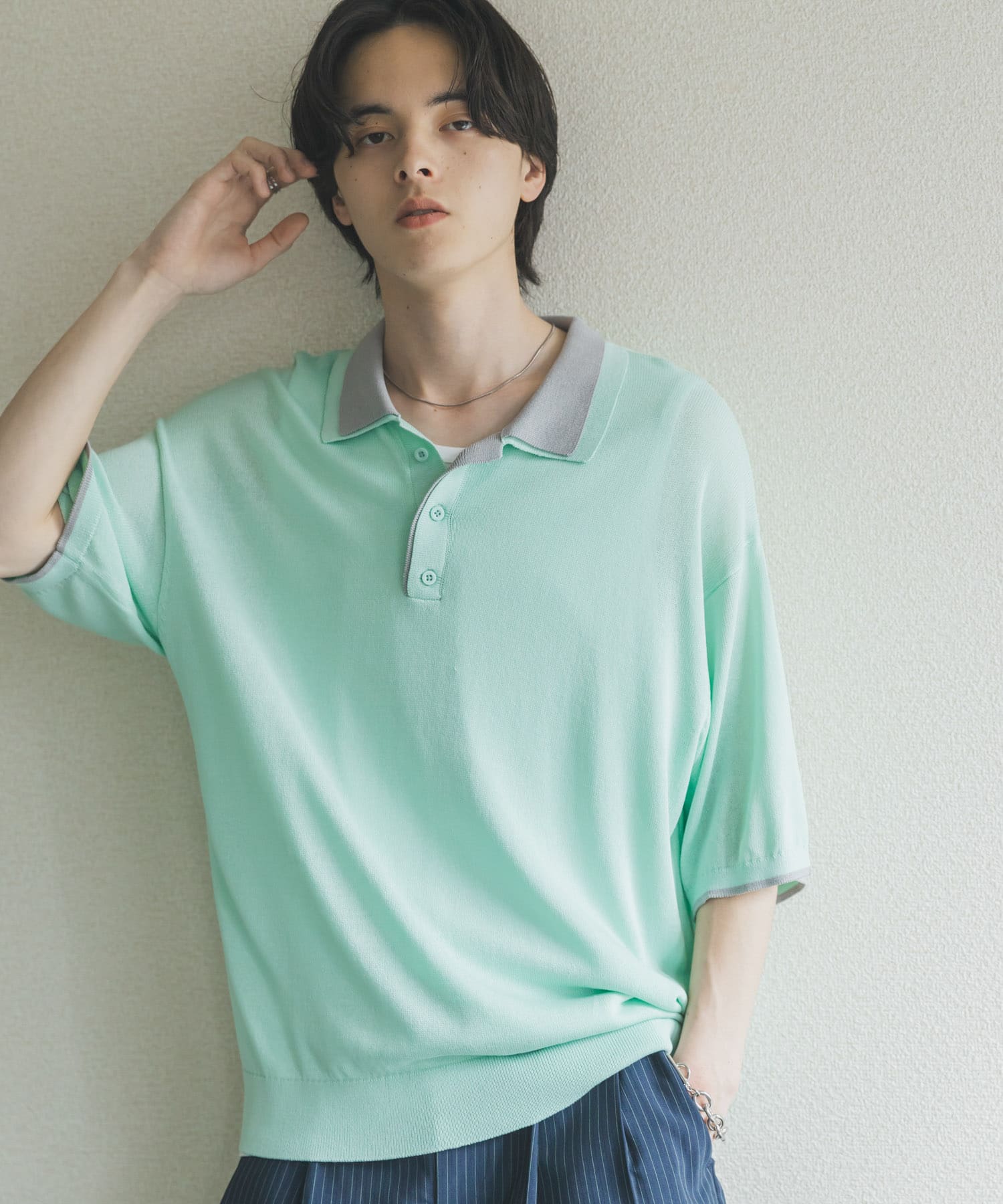MINT