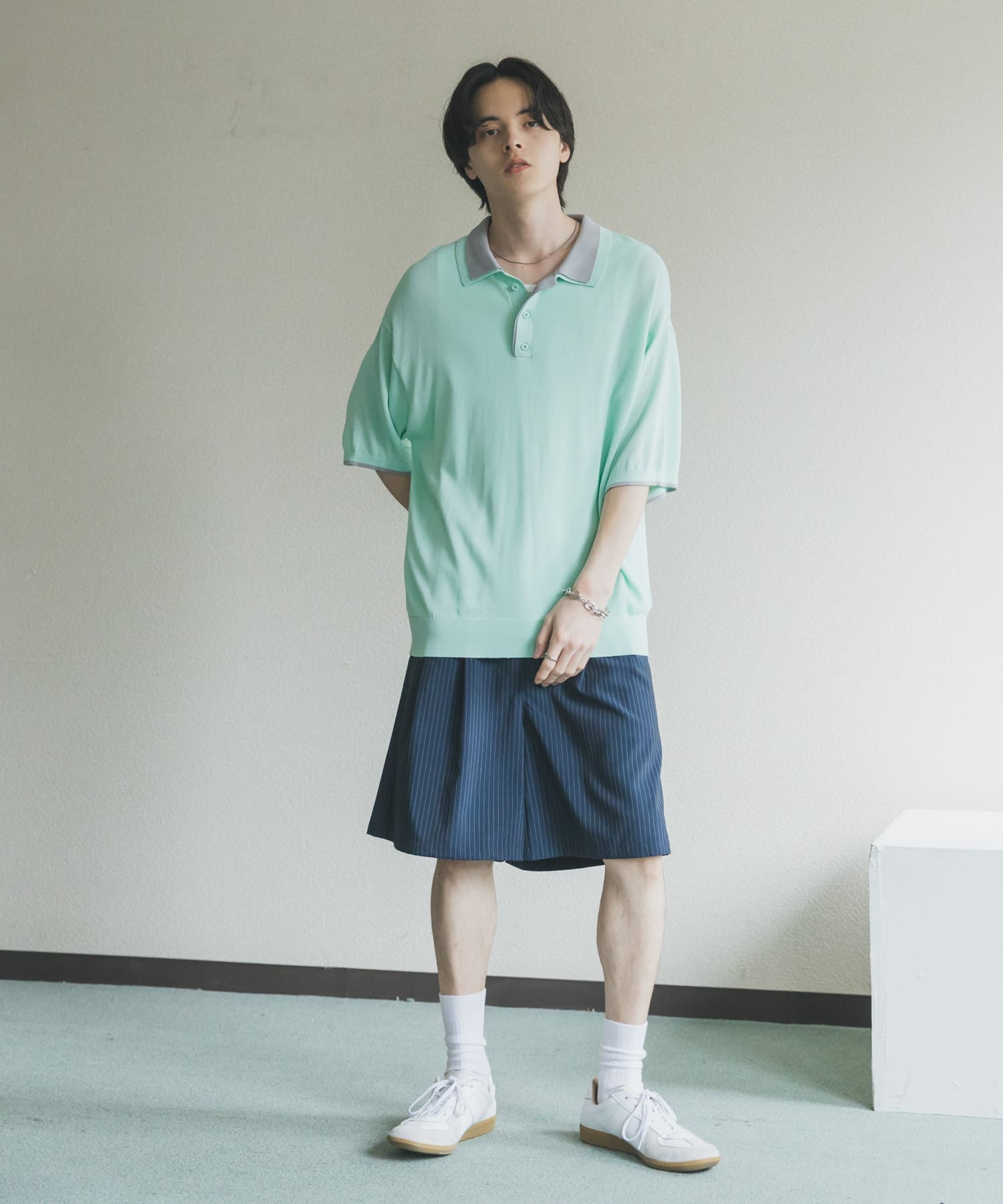 MINT