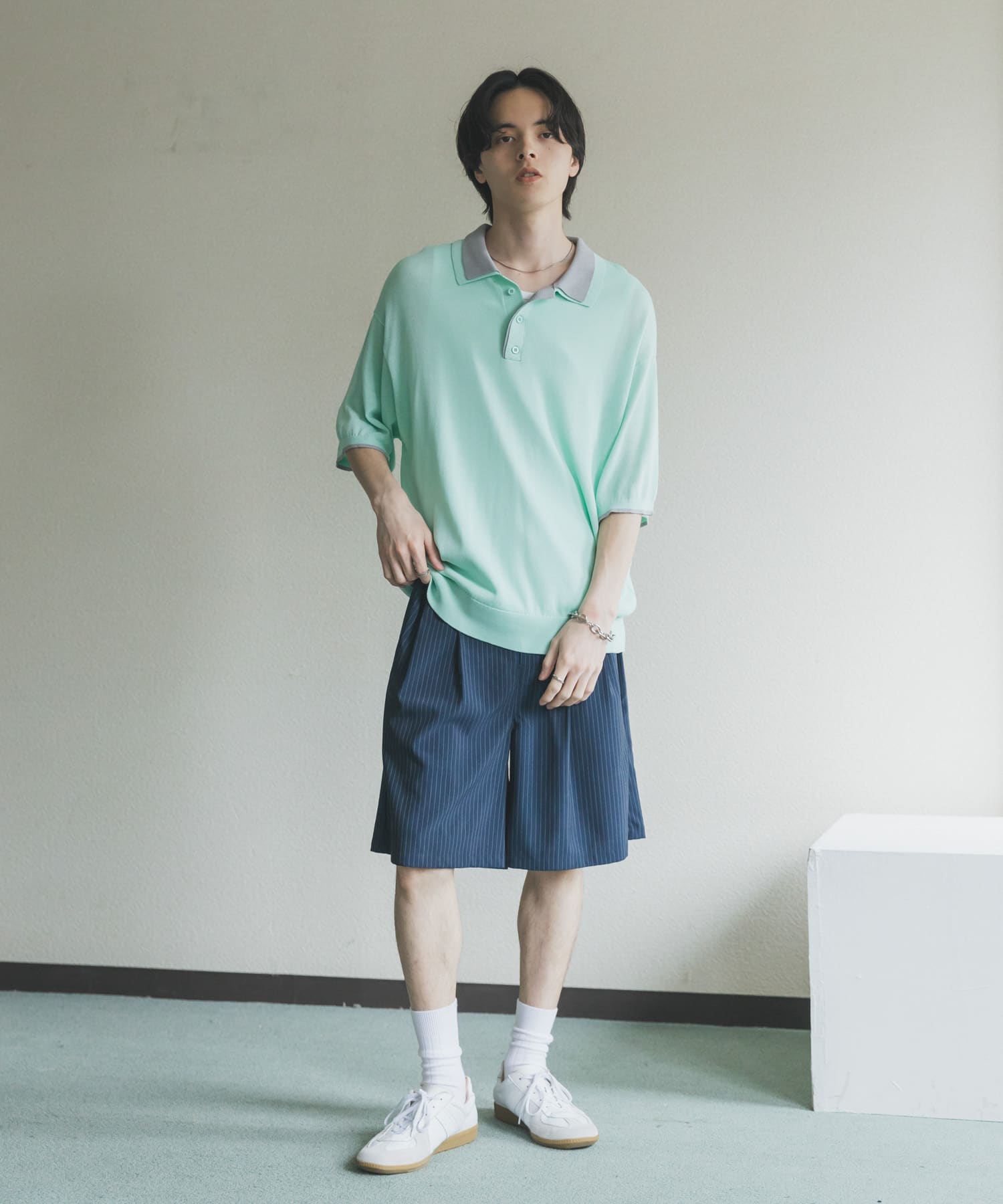 MINT