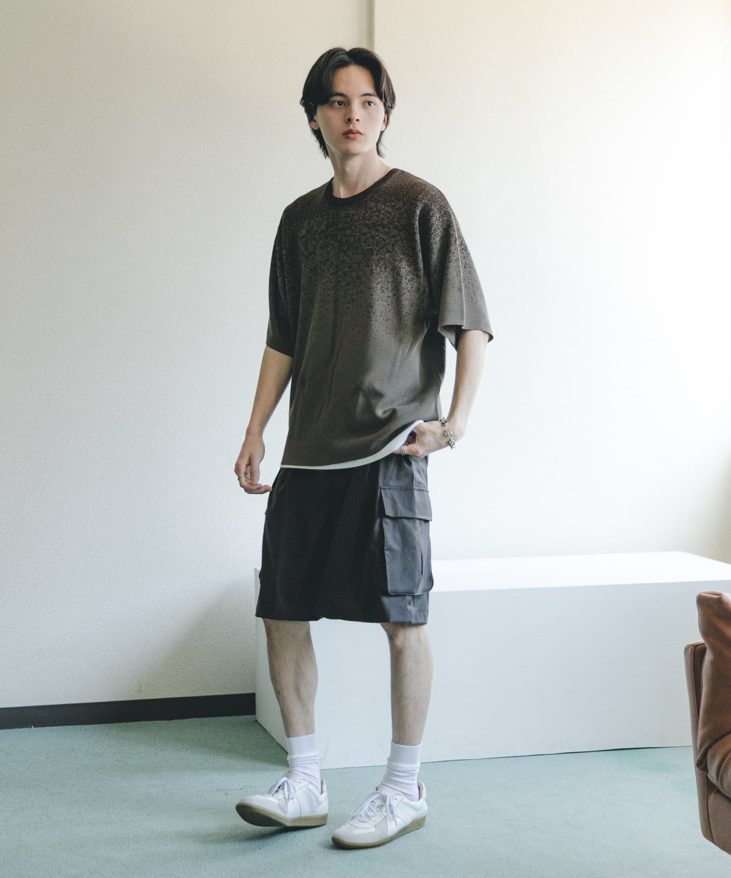 BRN×BEG