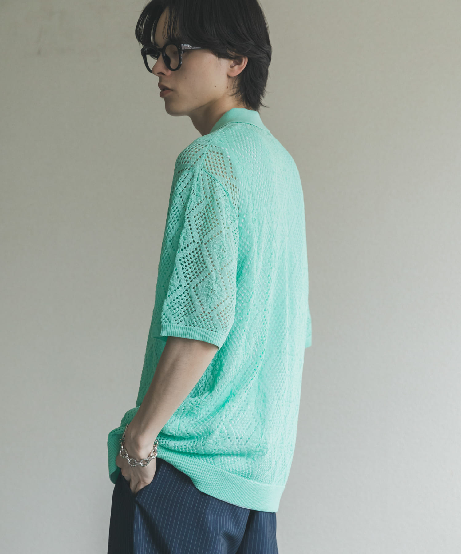 MINT
