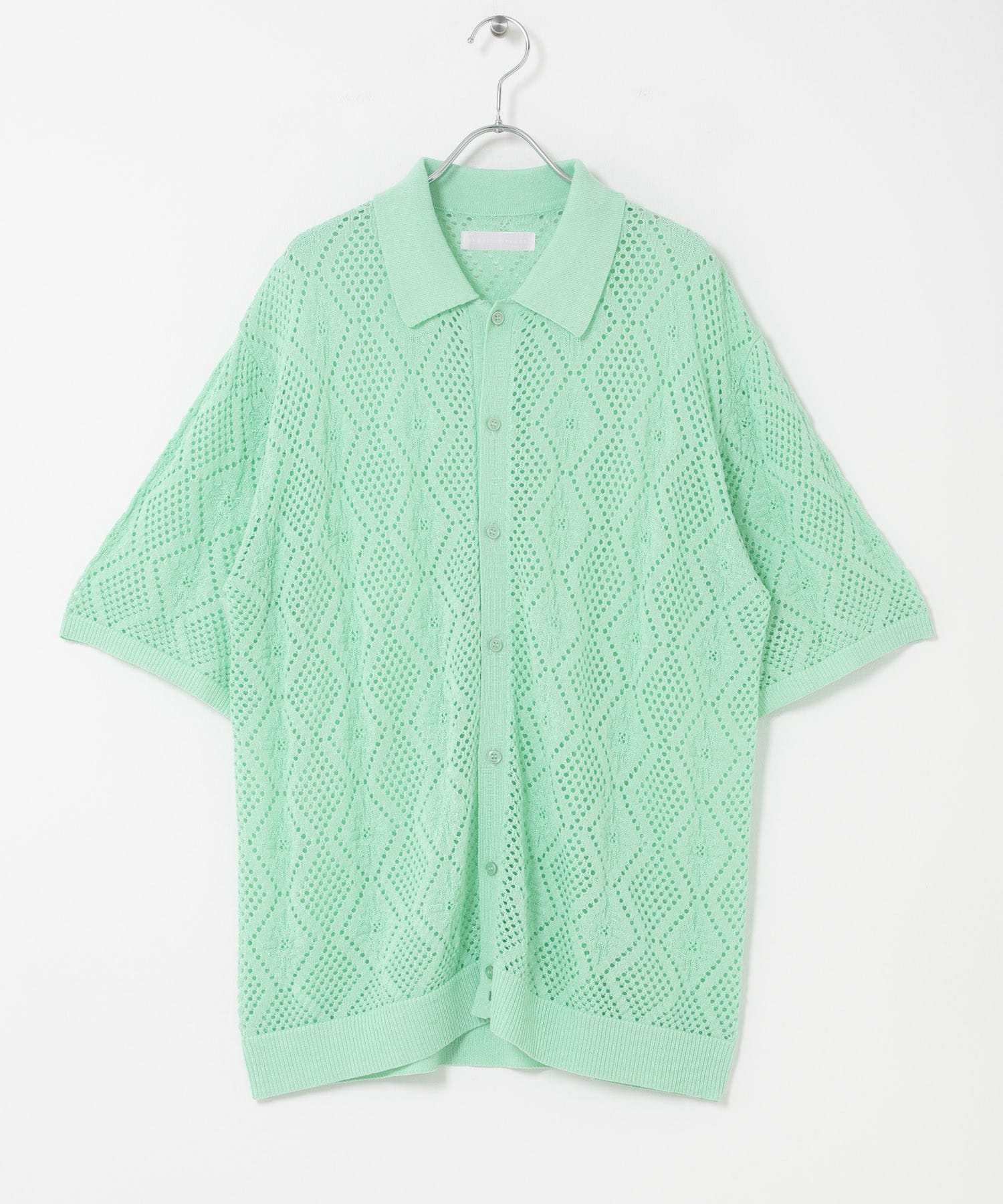 MINT