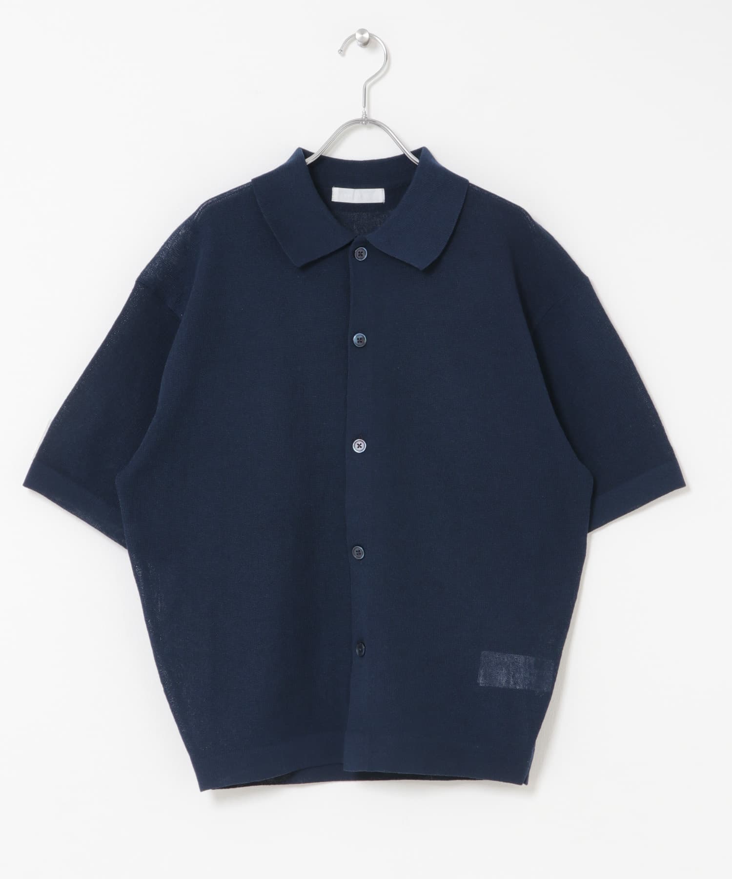 D.NAVY