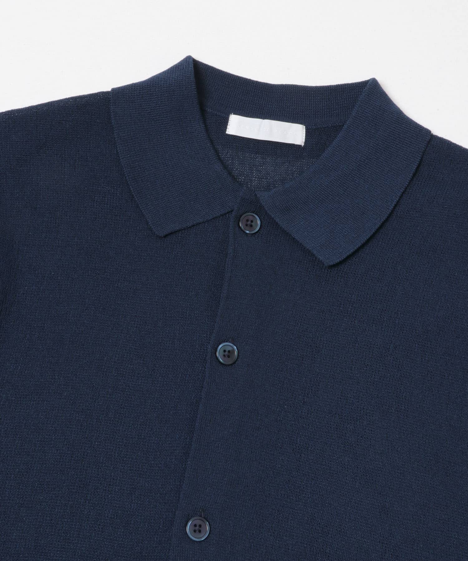 D.NAVY