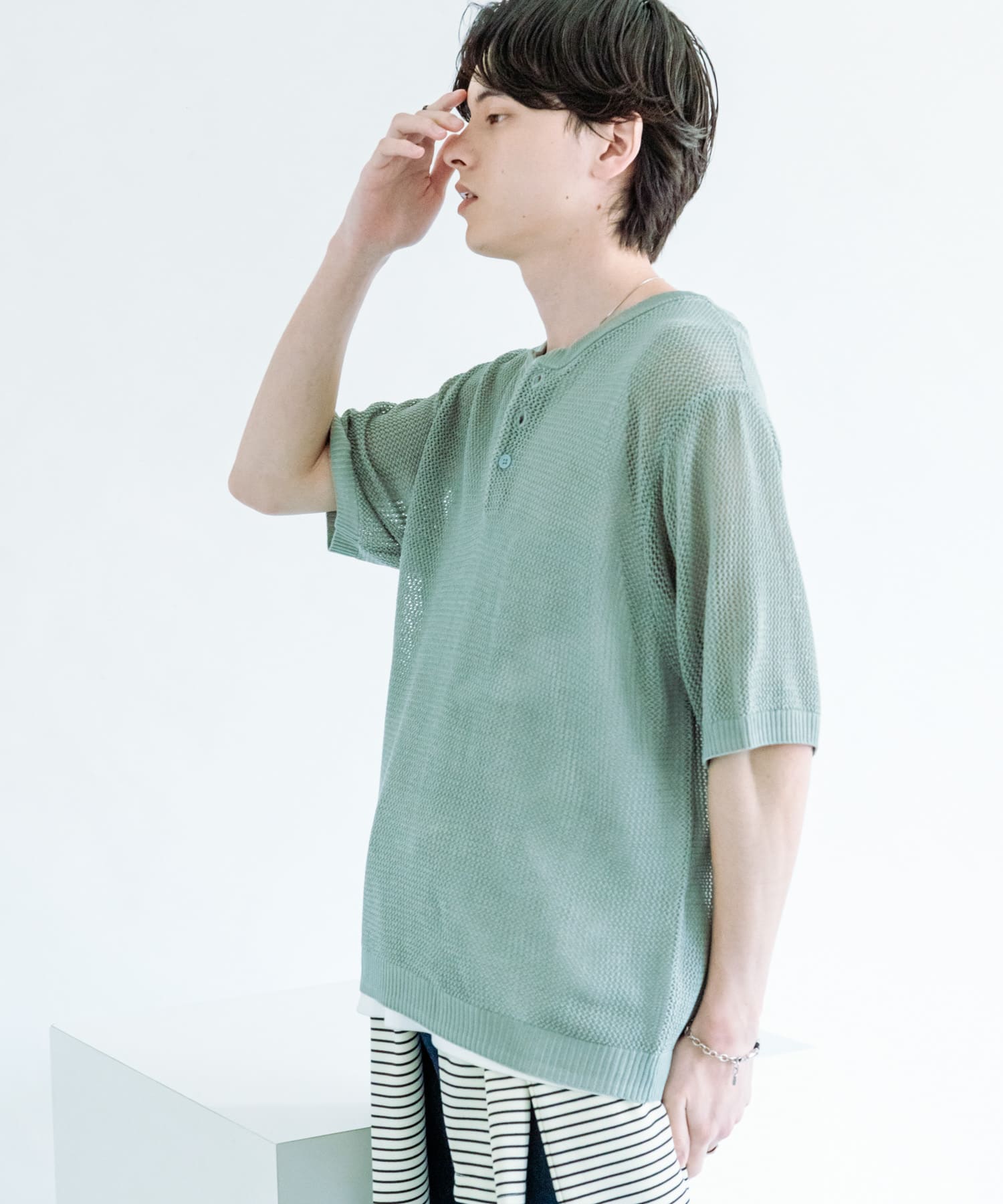 MINT