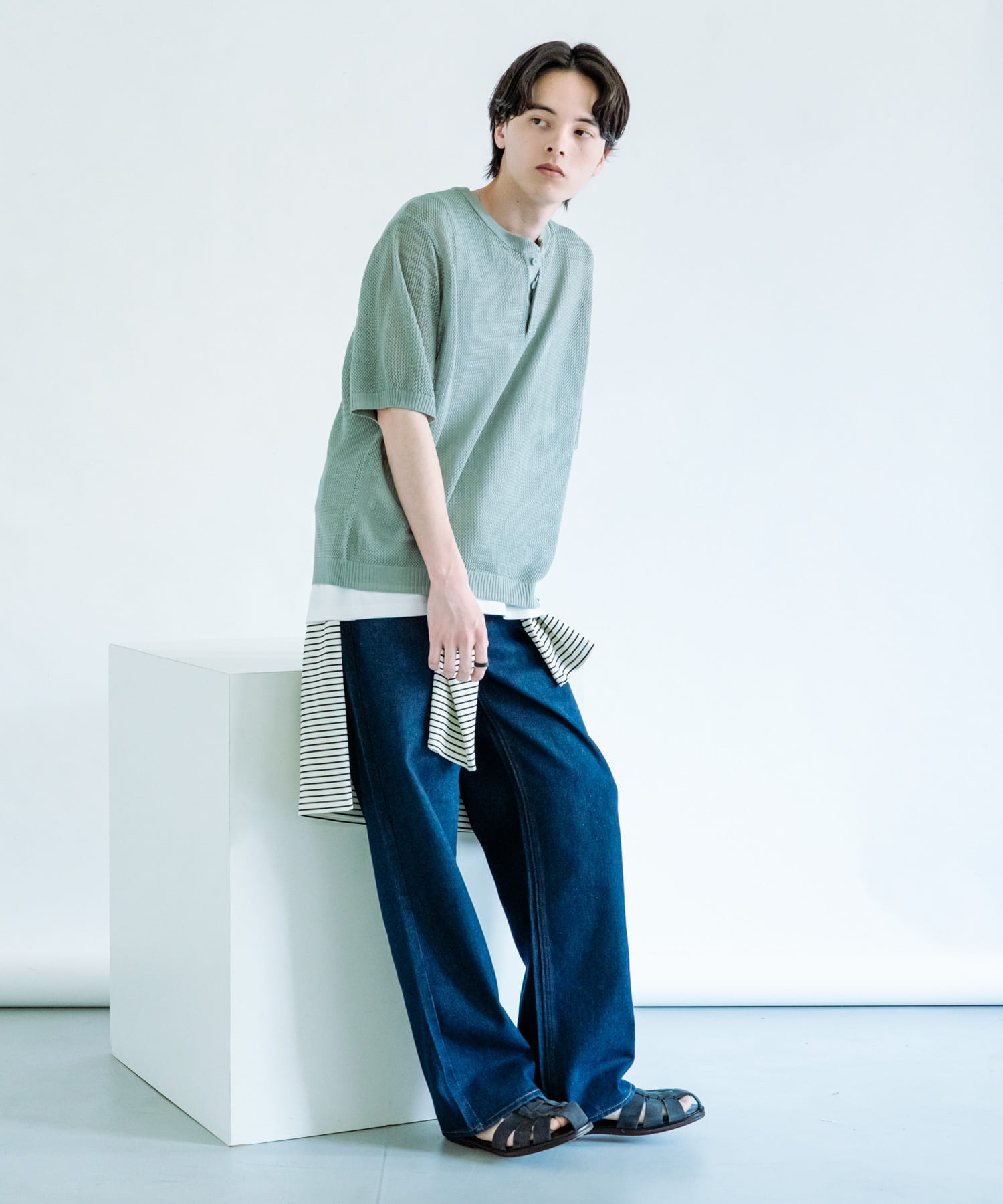 MINT