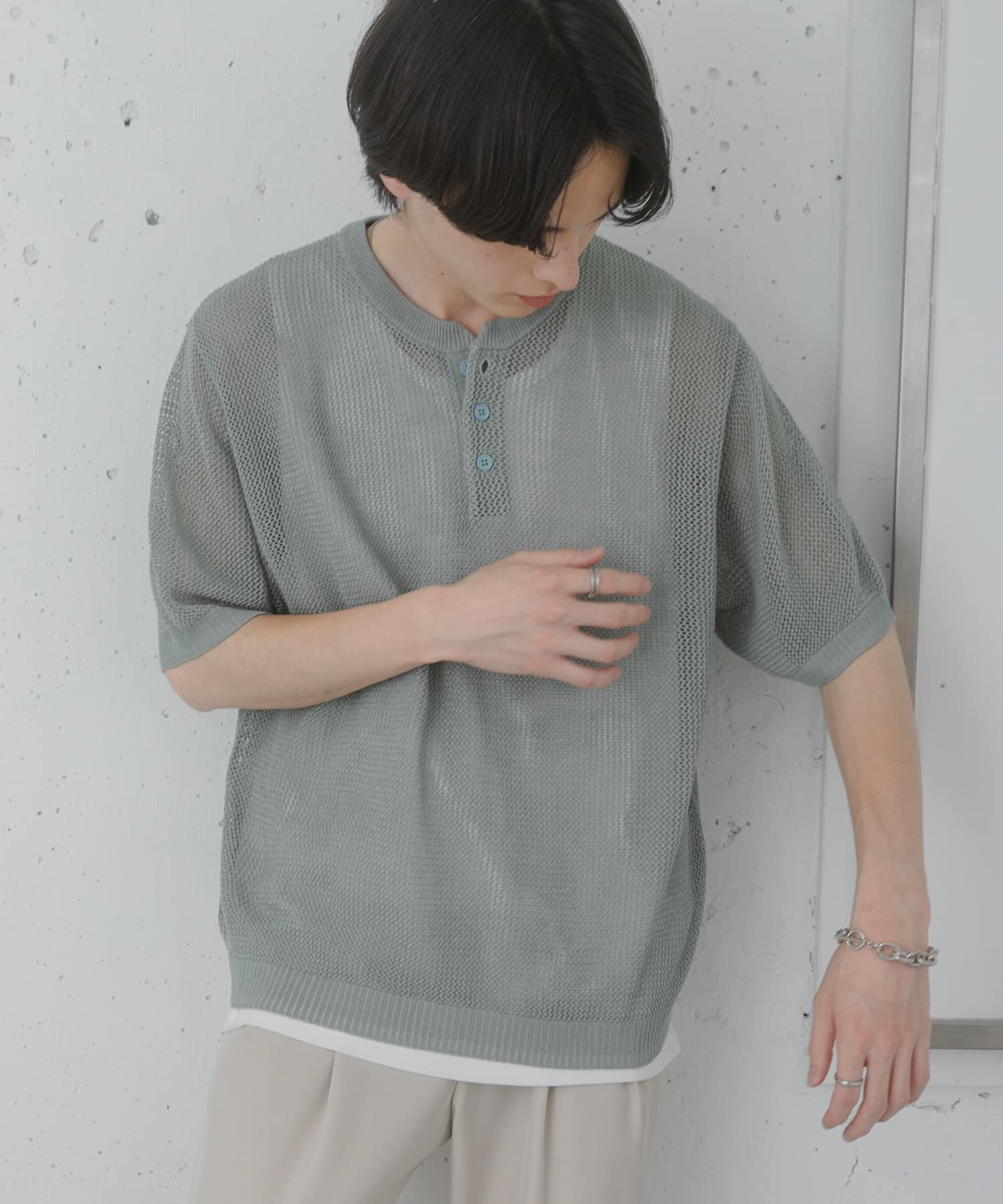 MINT