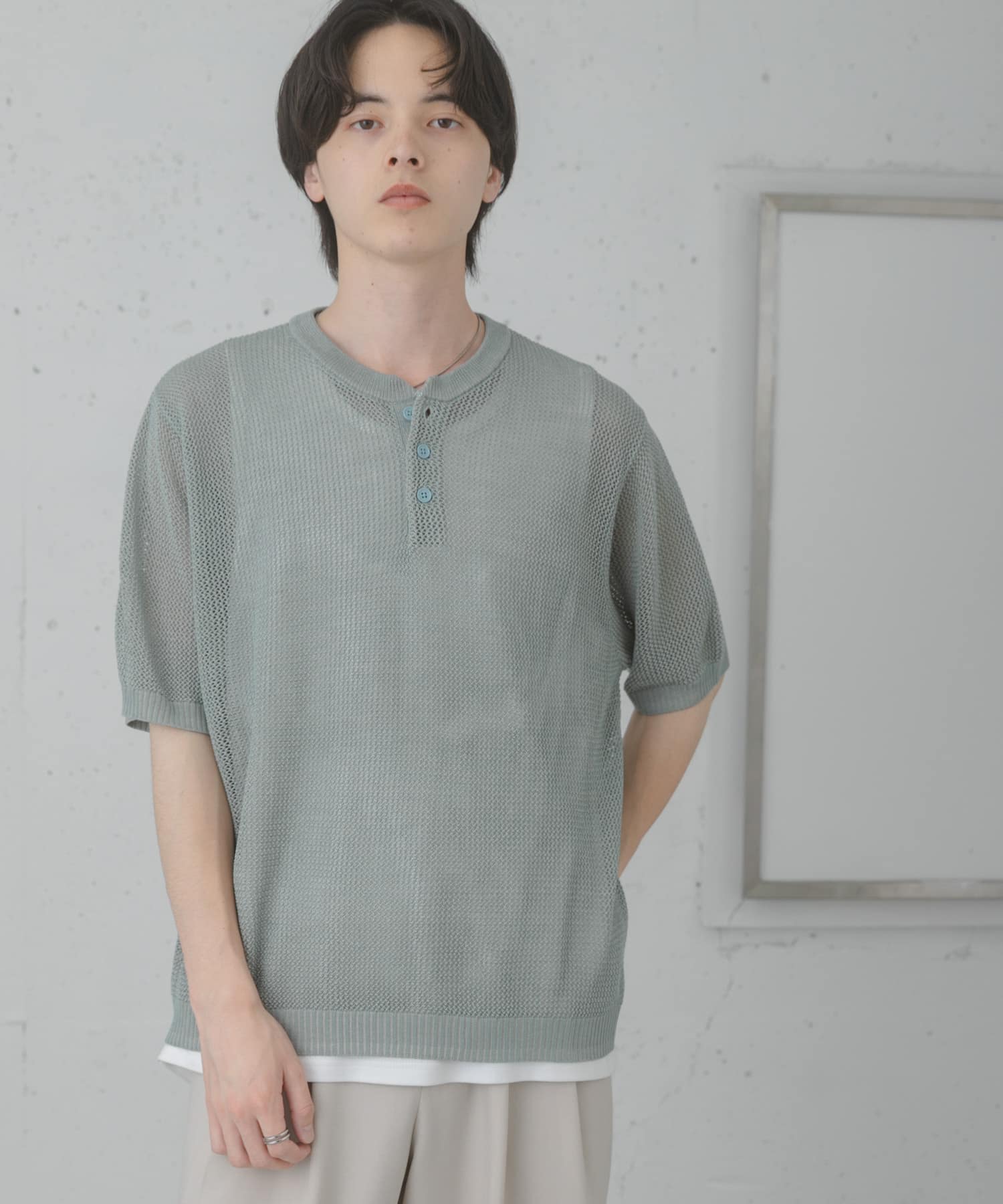 MINT