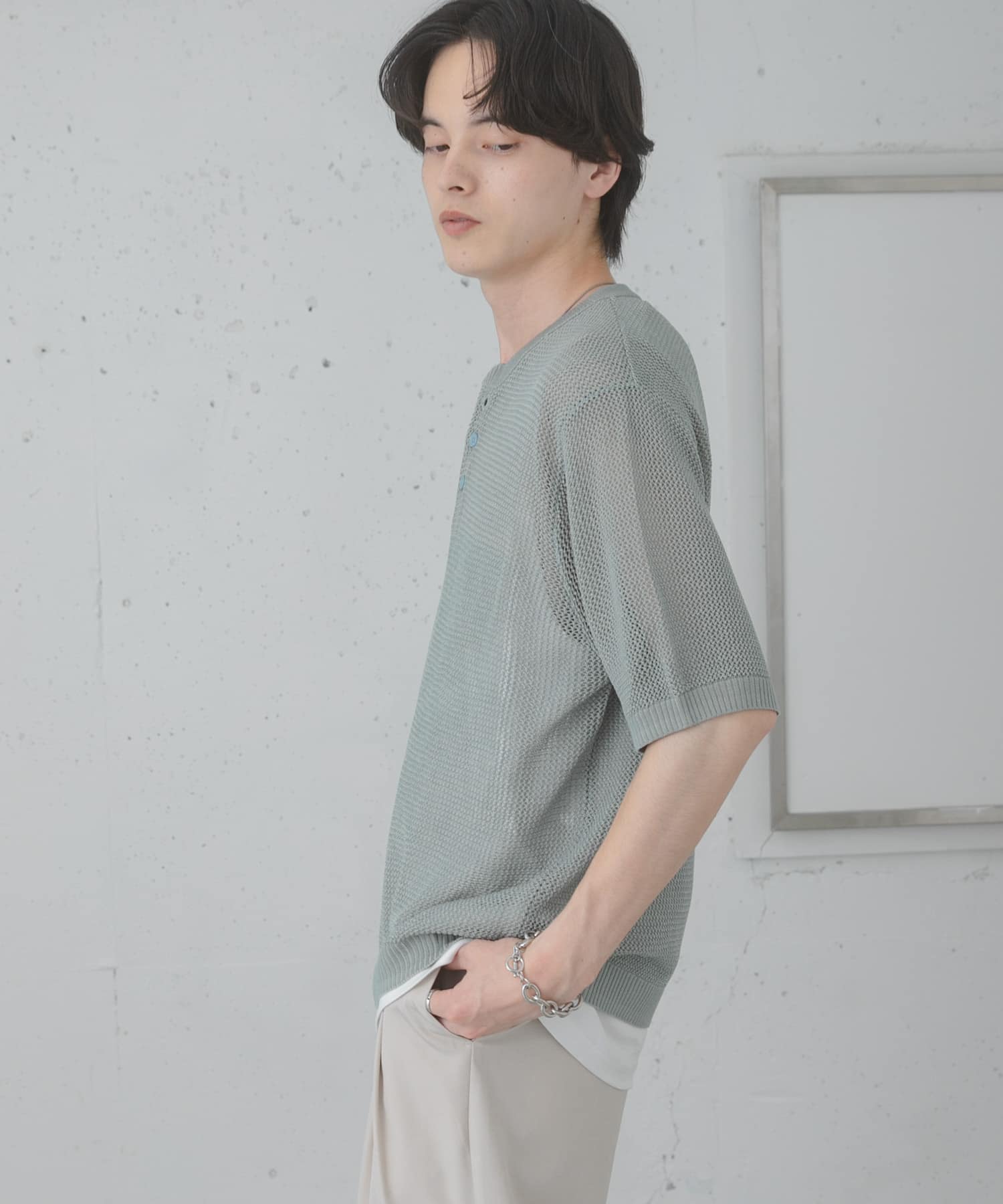 MINT
