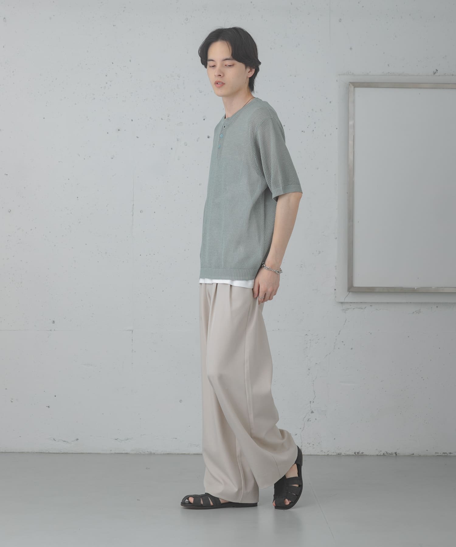 MINT