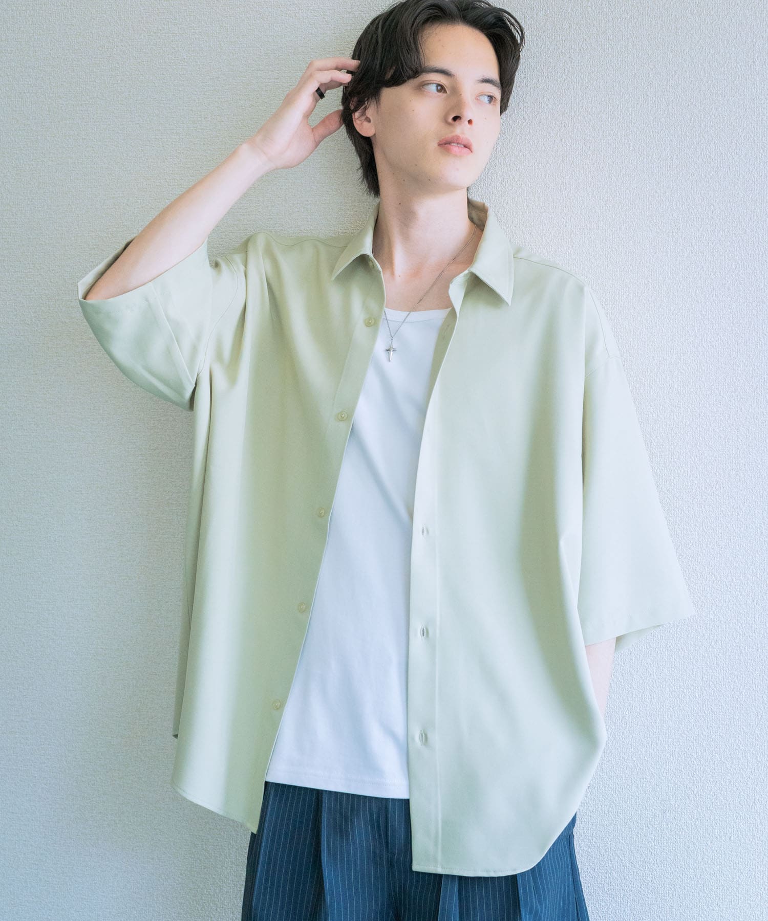 MINT