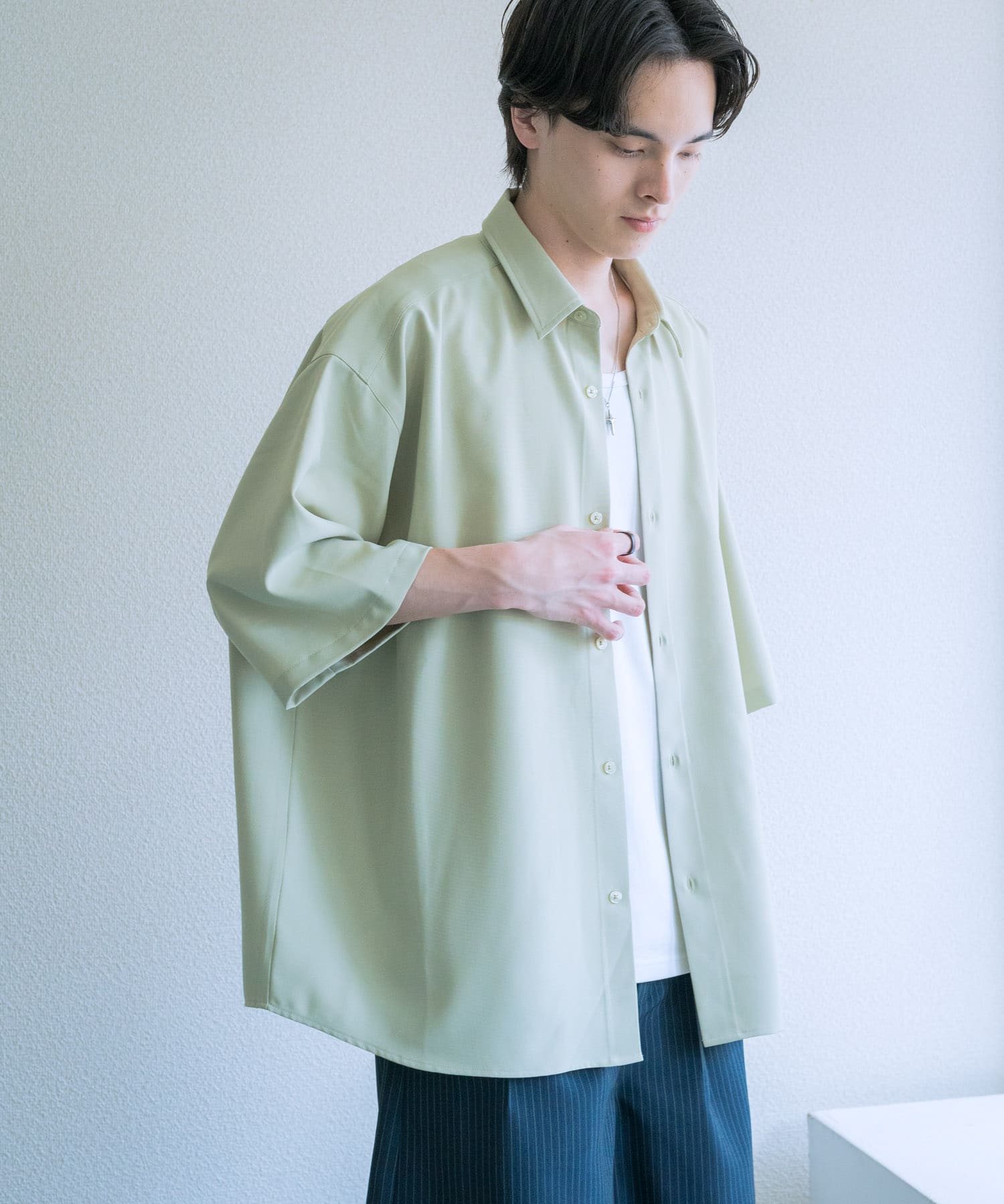 MINT