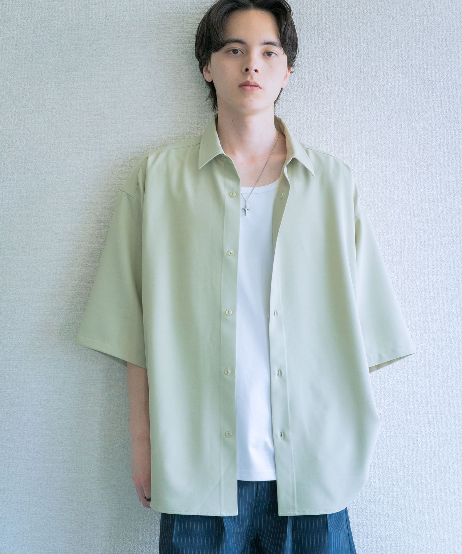 MINT