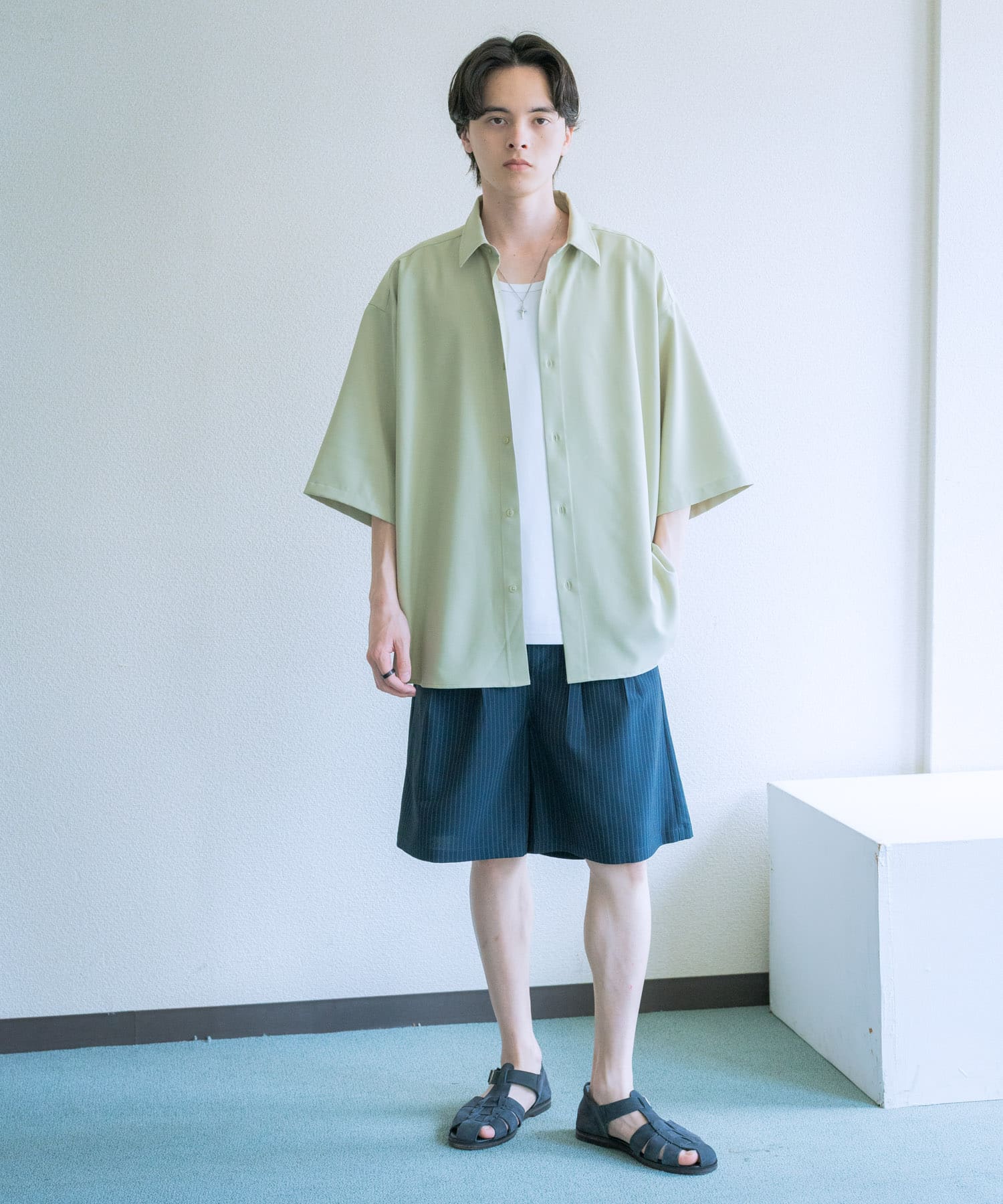 MINT