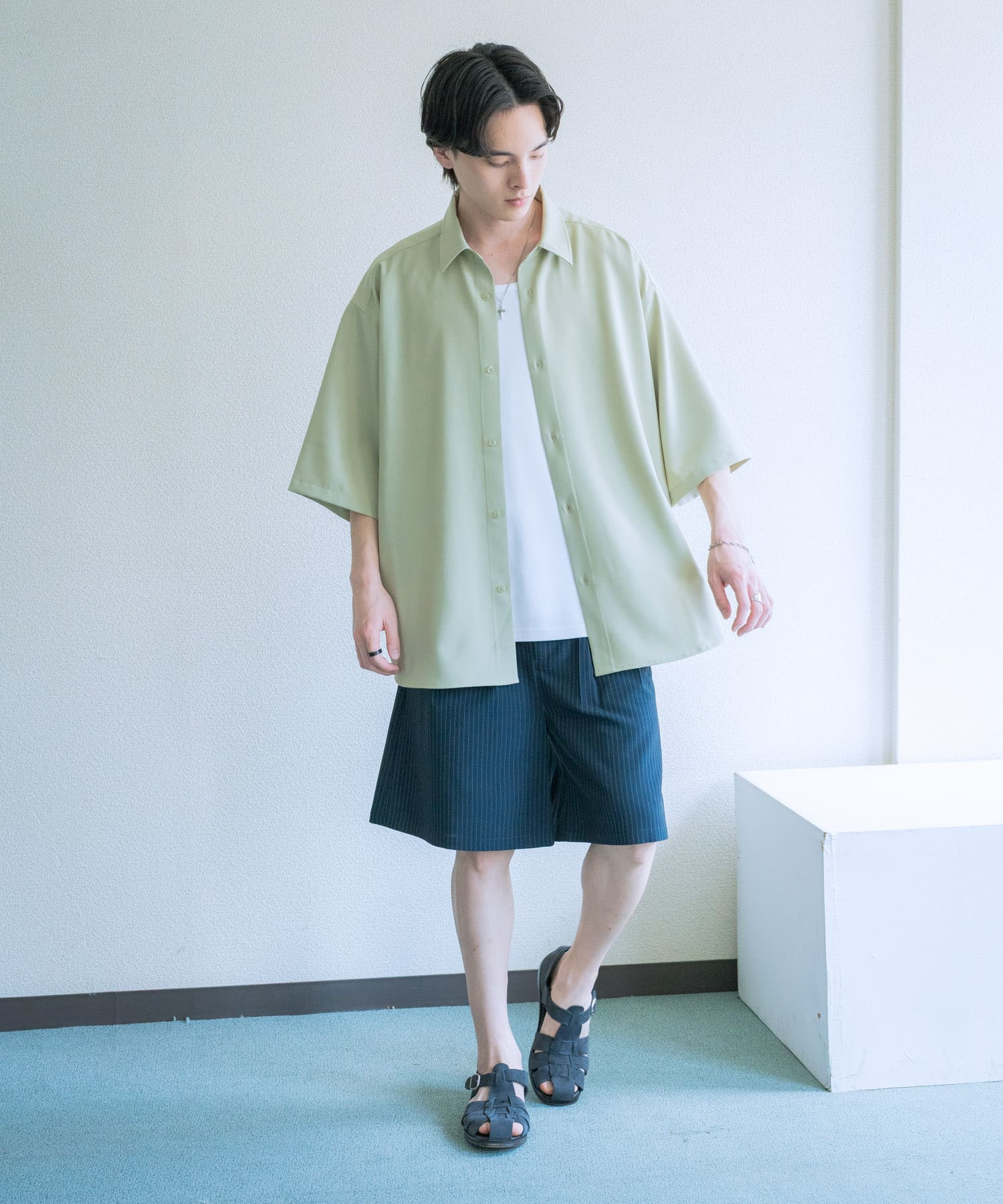 MINT