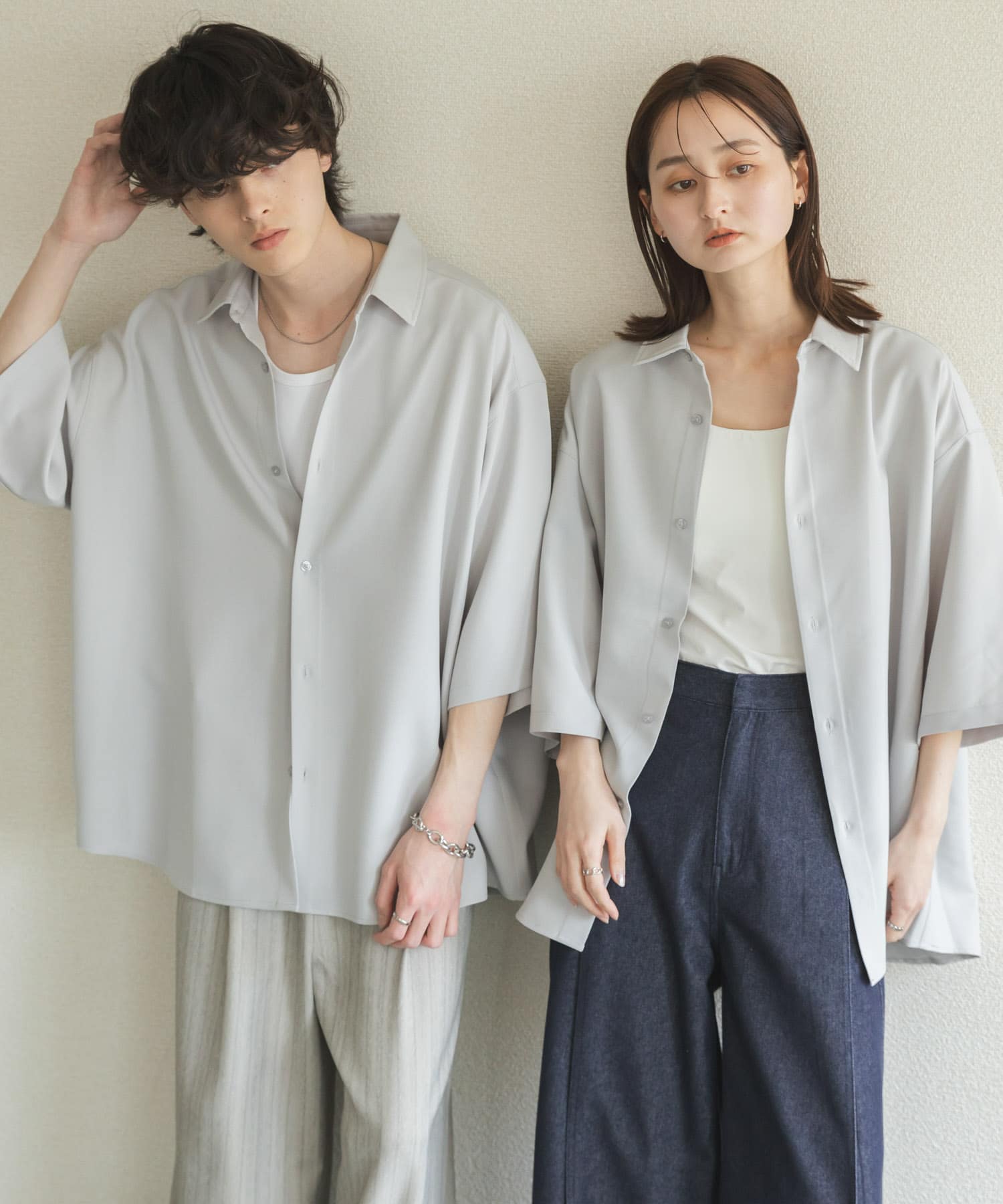 L.GRAY
