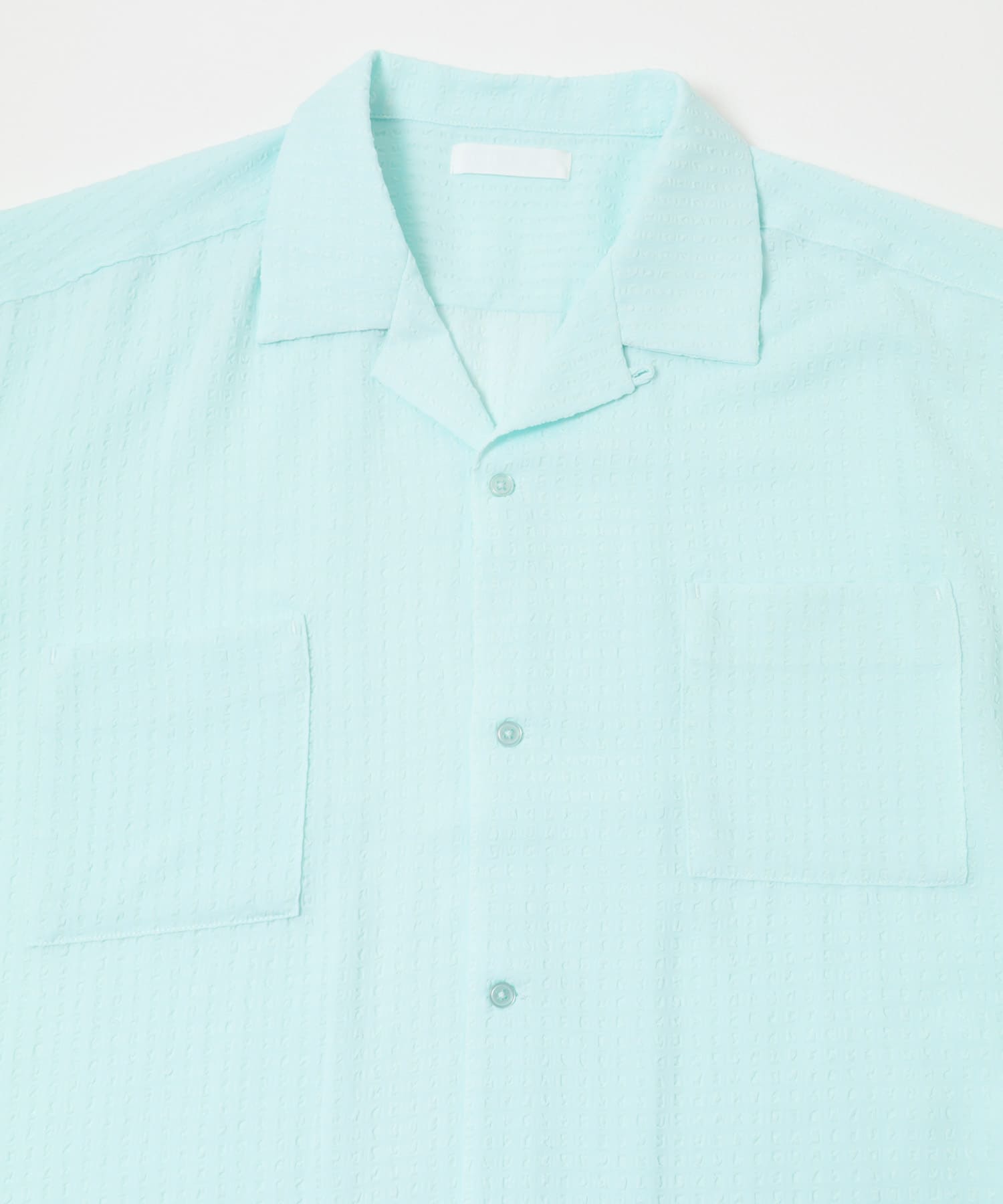 L.BLUE