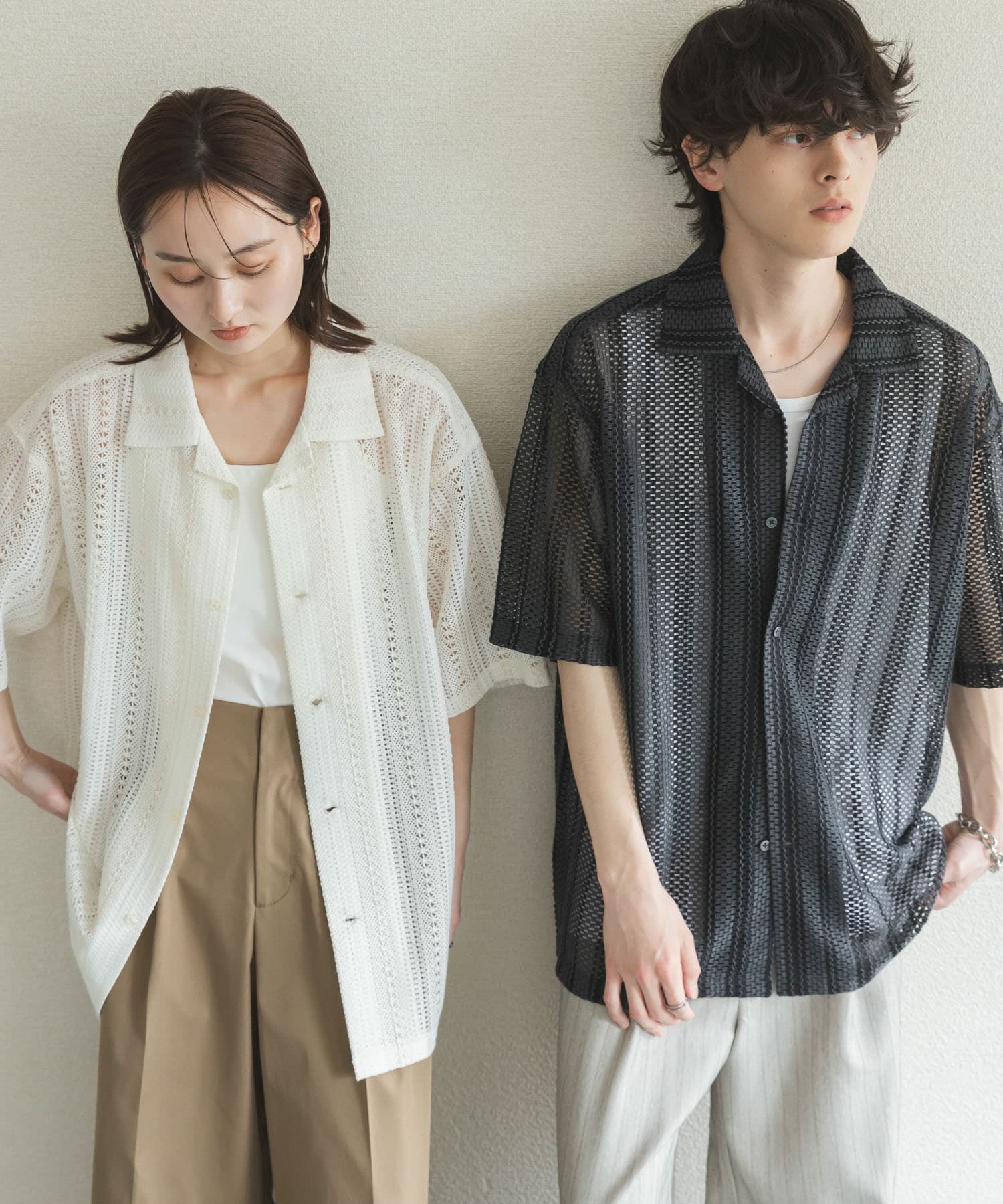 WHT×IVO