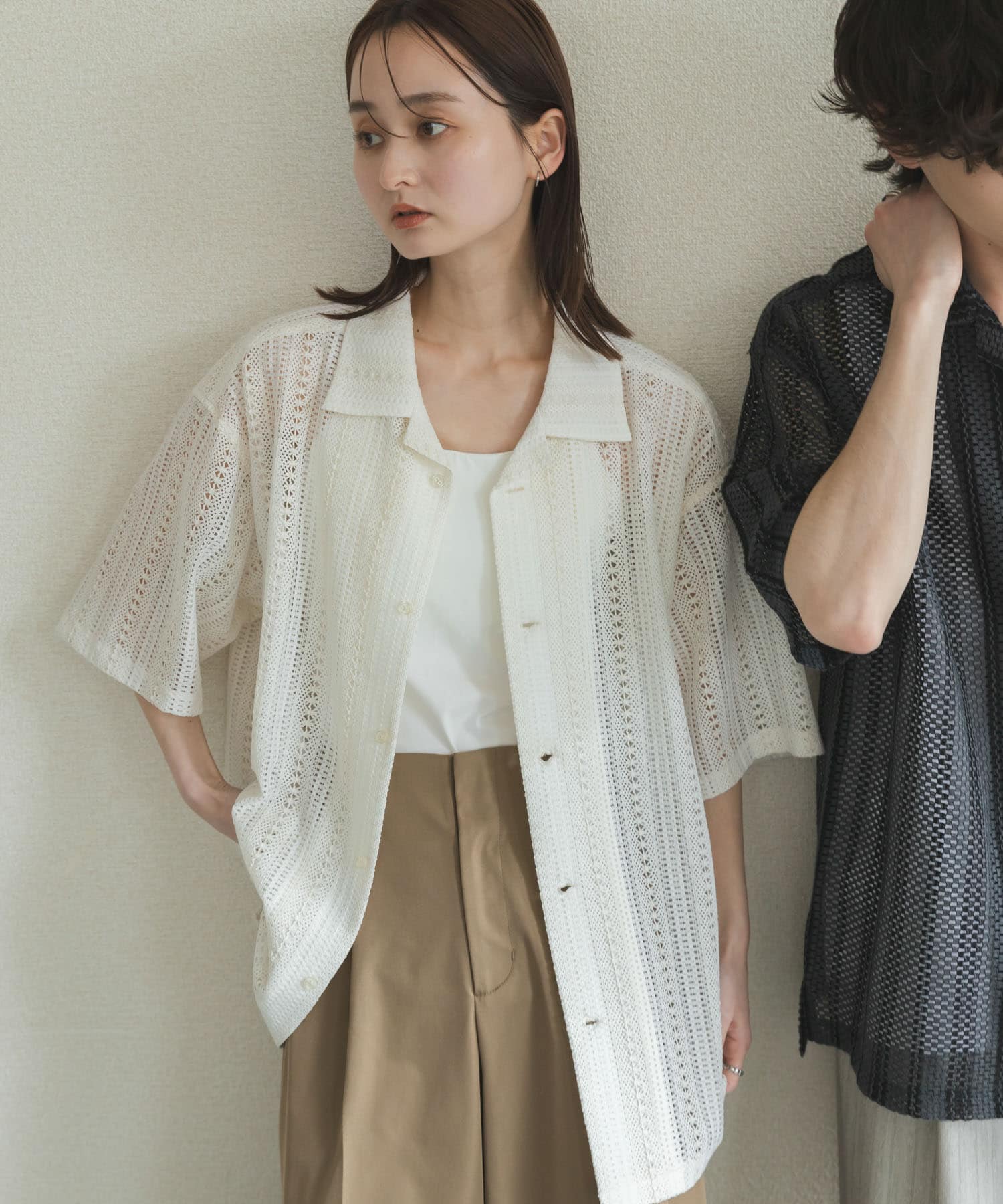 WHT×IVO