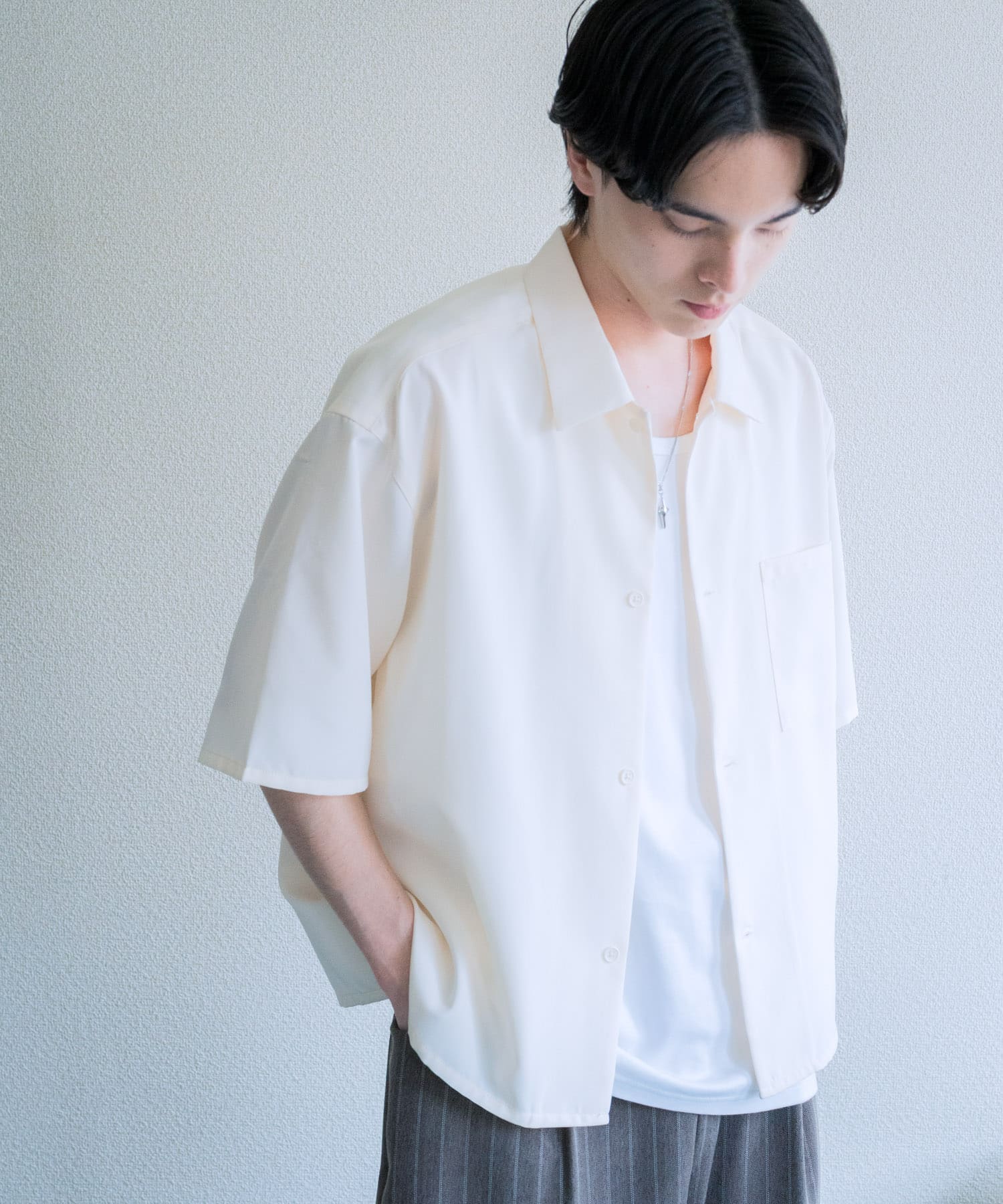 IVORY