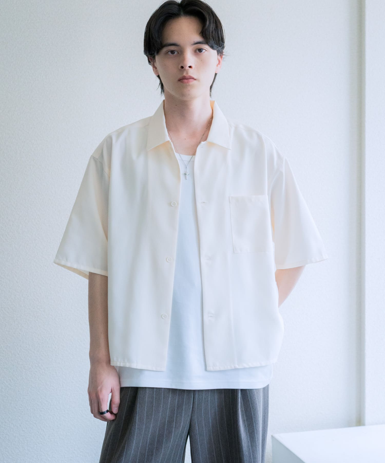 IVORY