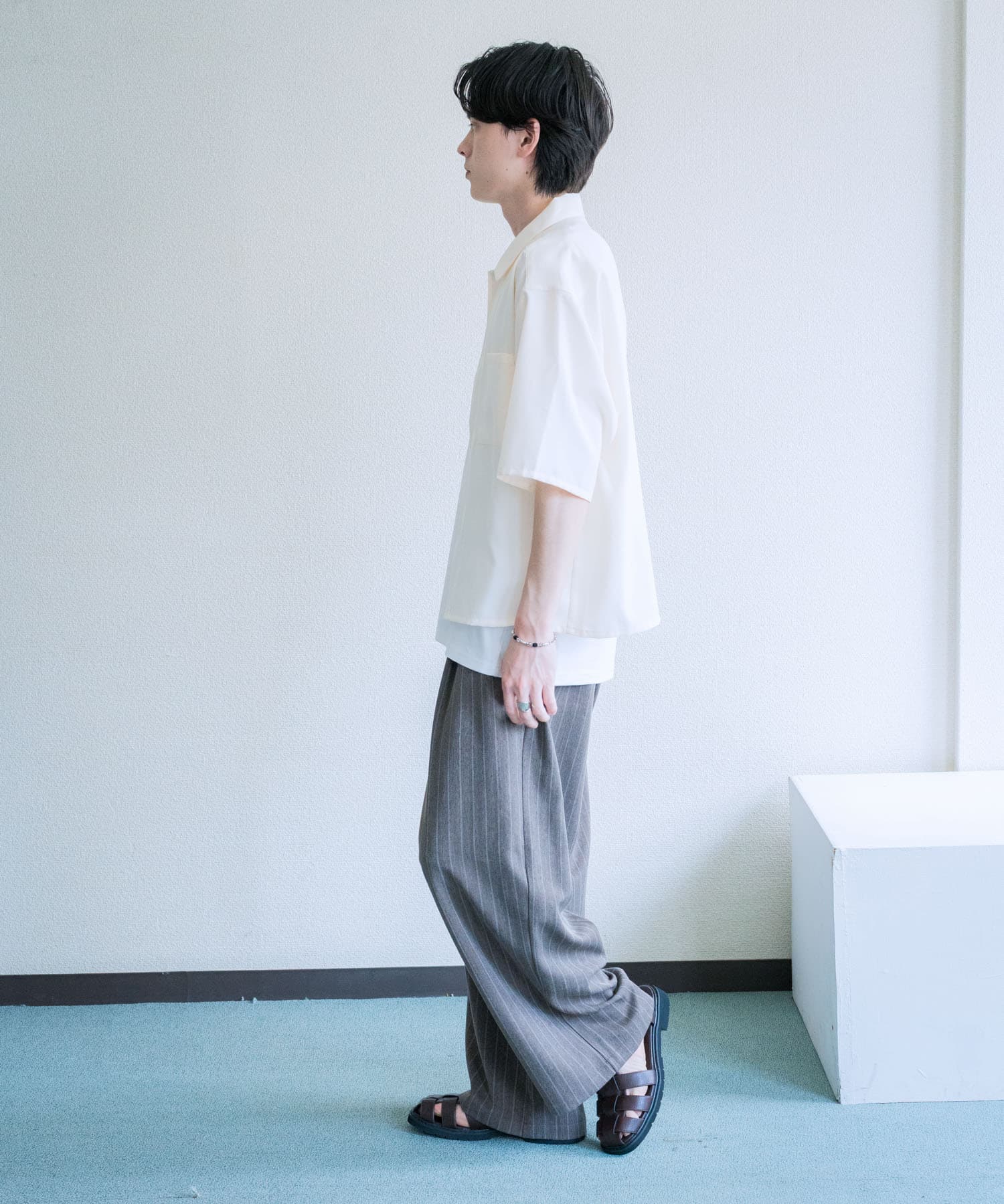 IVORY