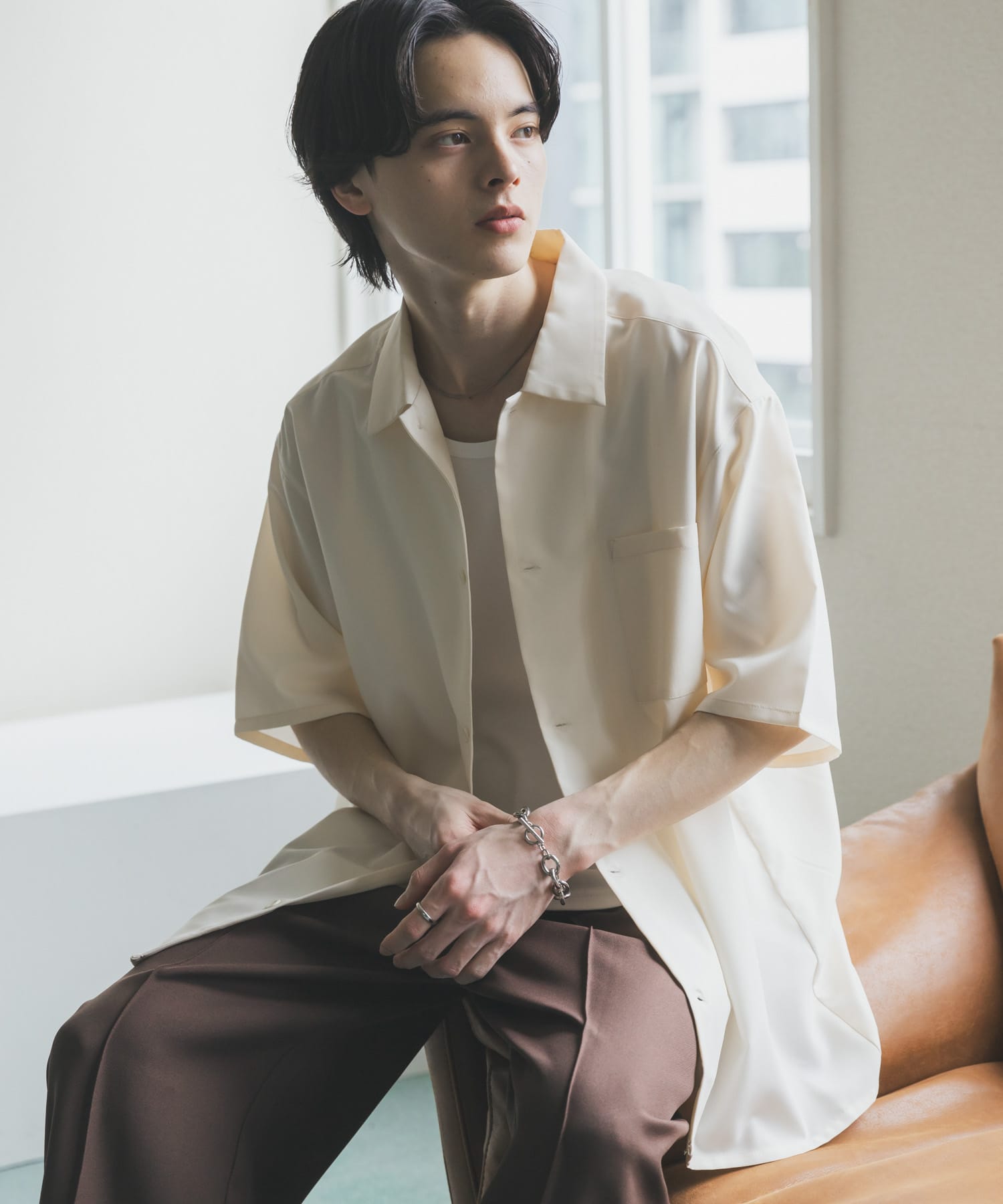 IVORY