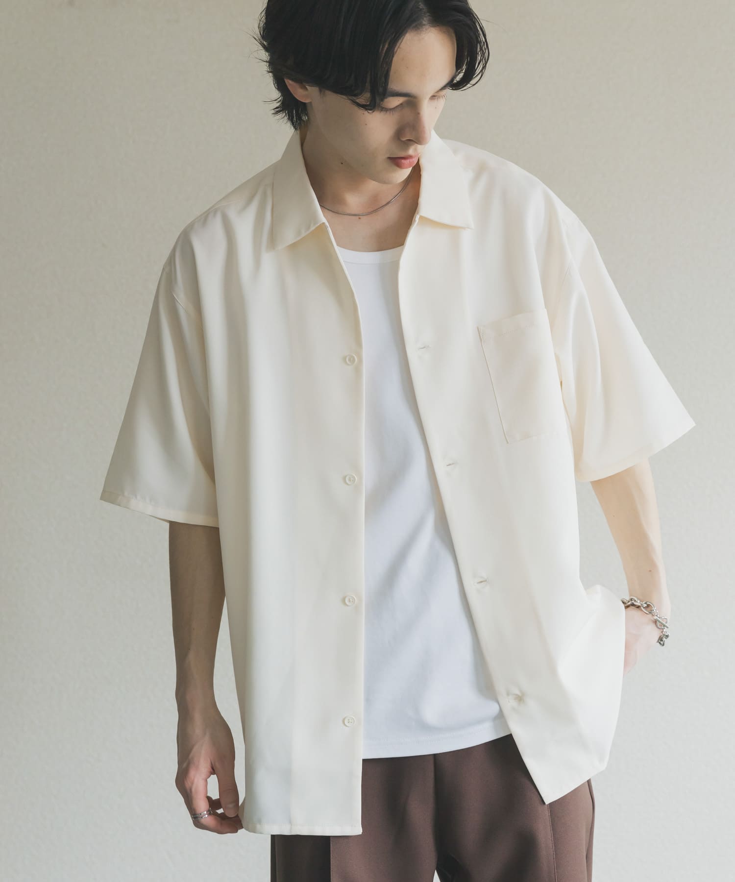 IVORY