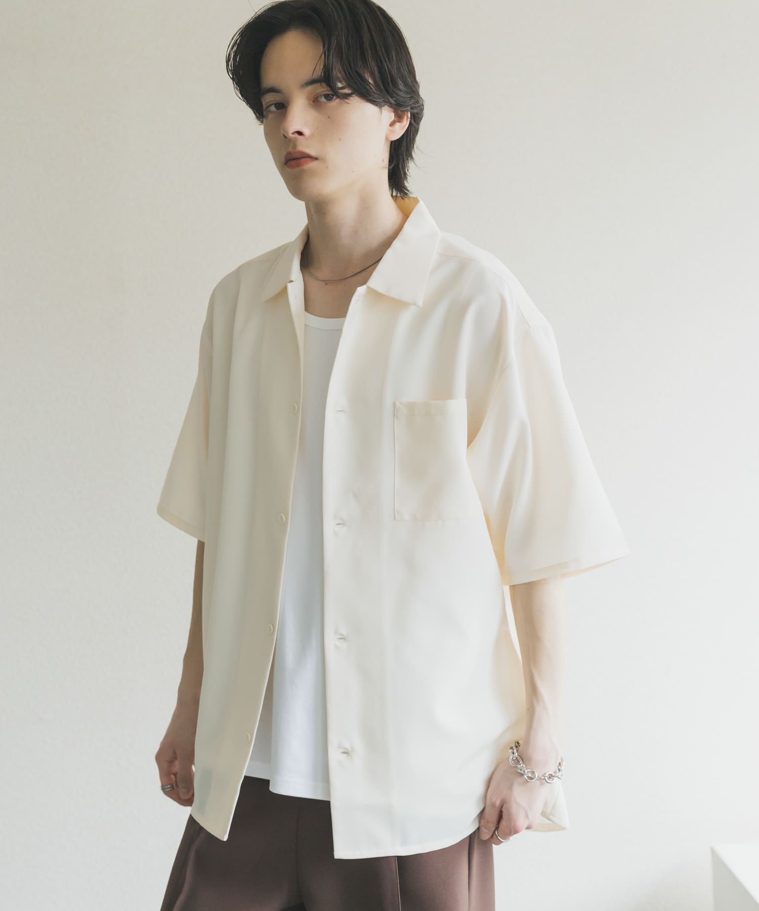 IVORY