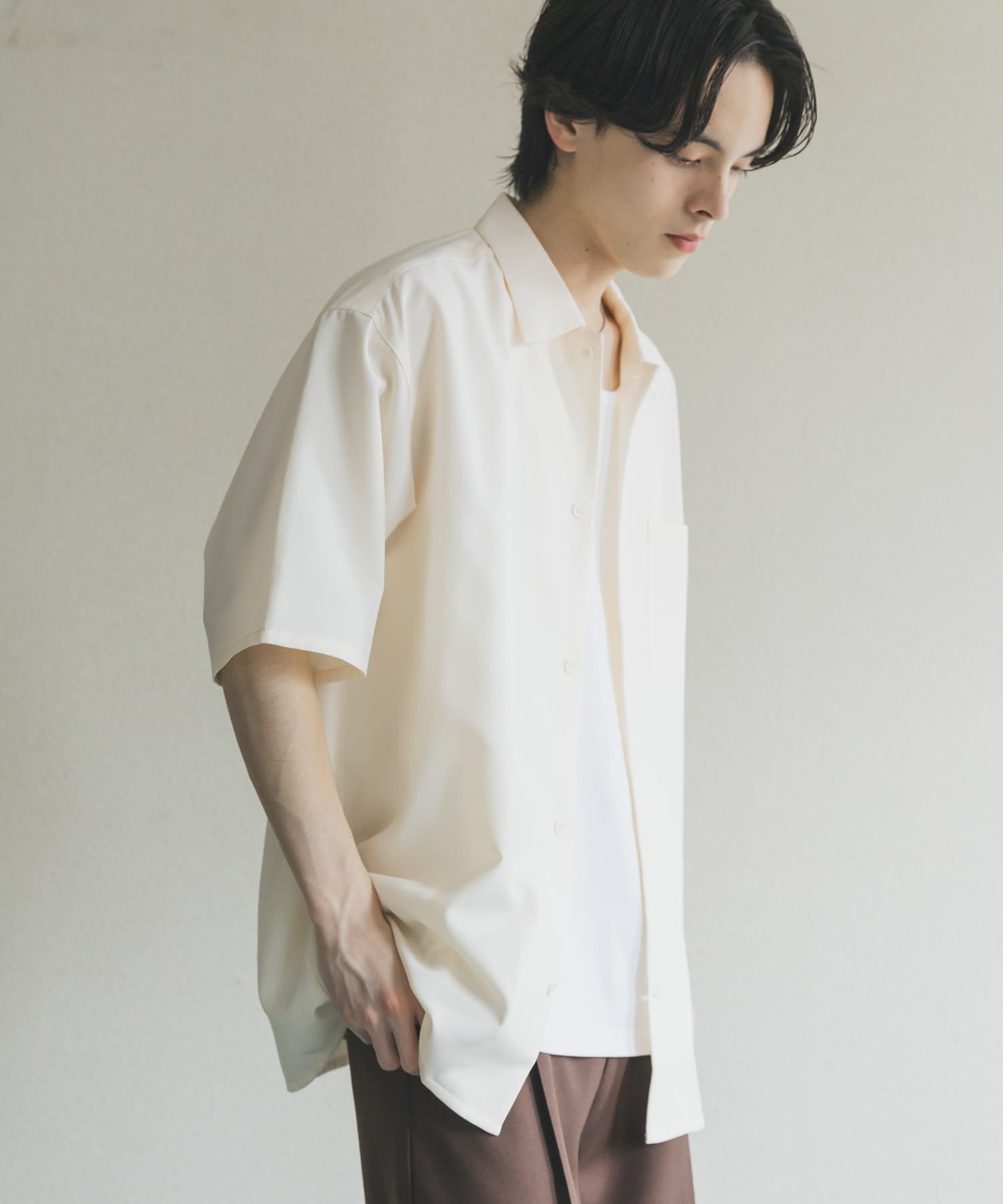 IVORY