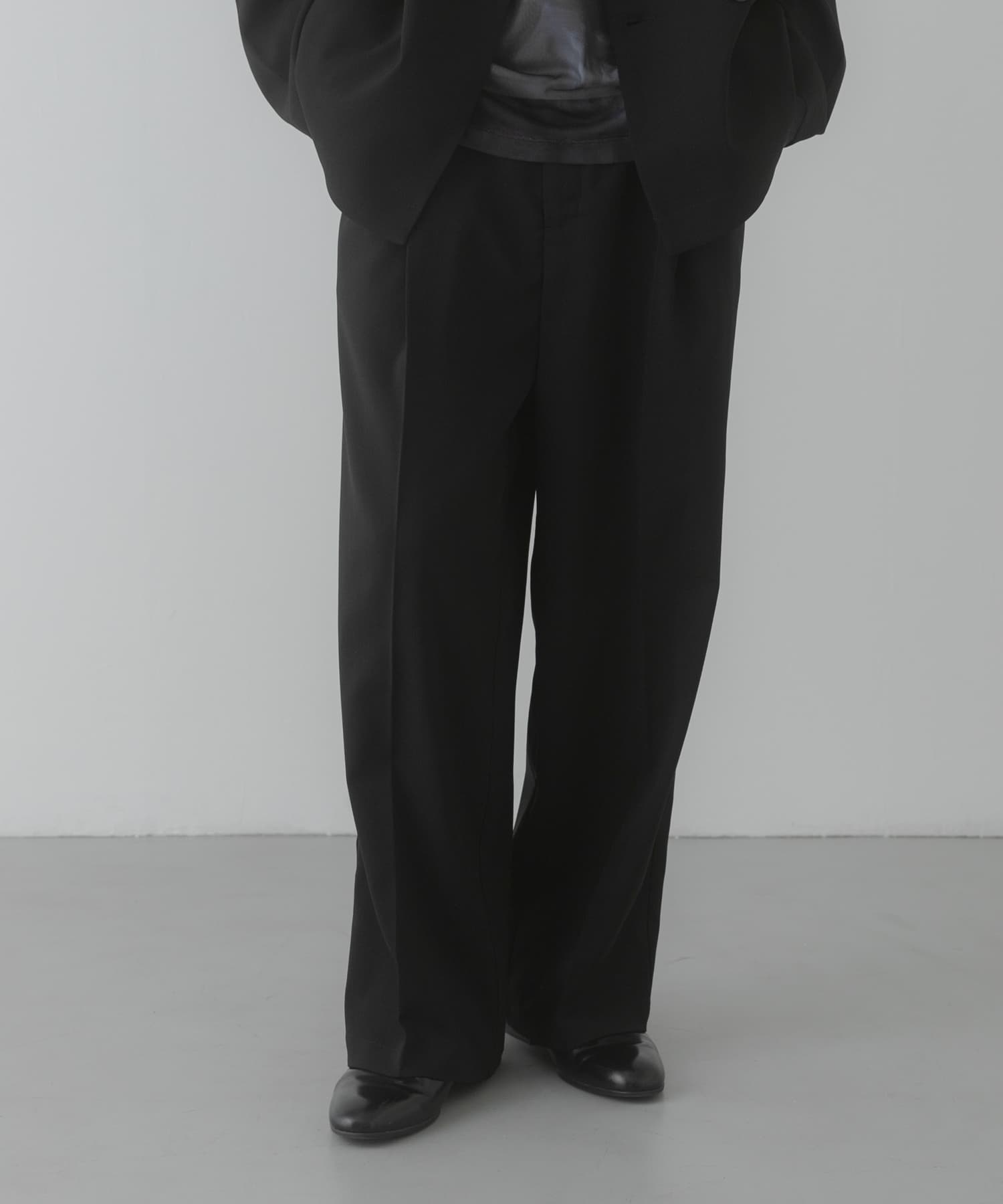 身長：173cm サイズ：M