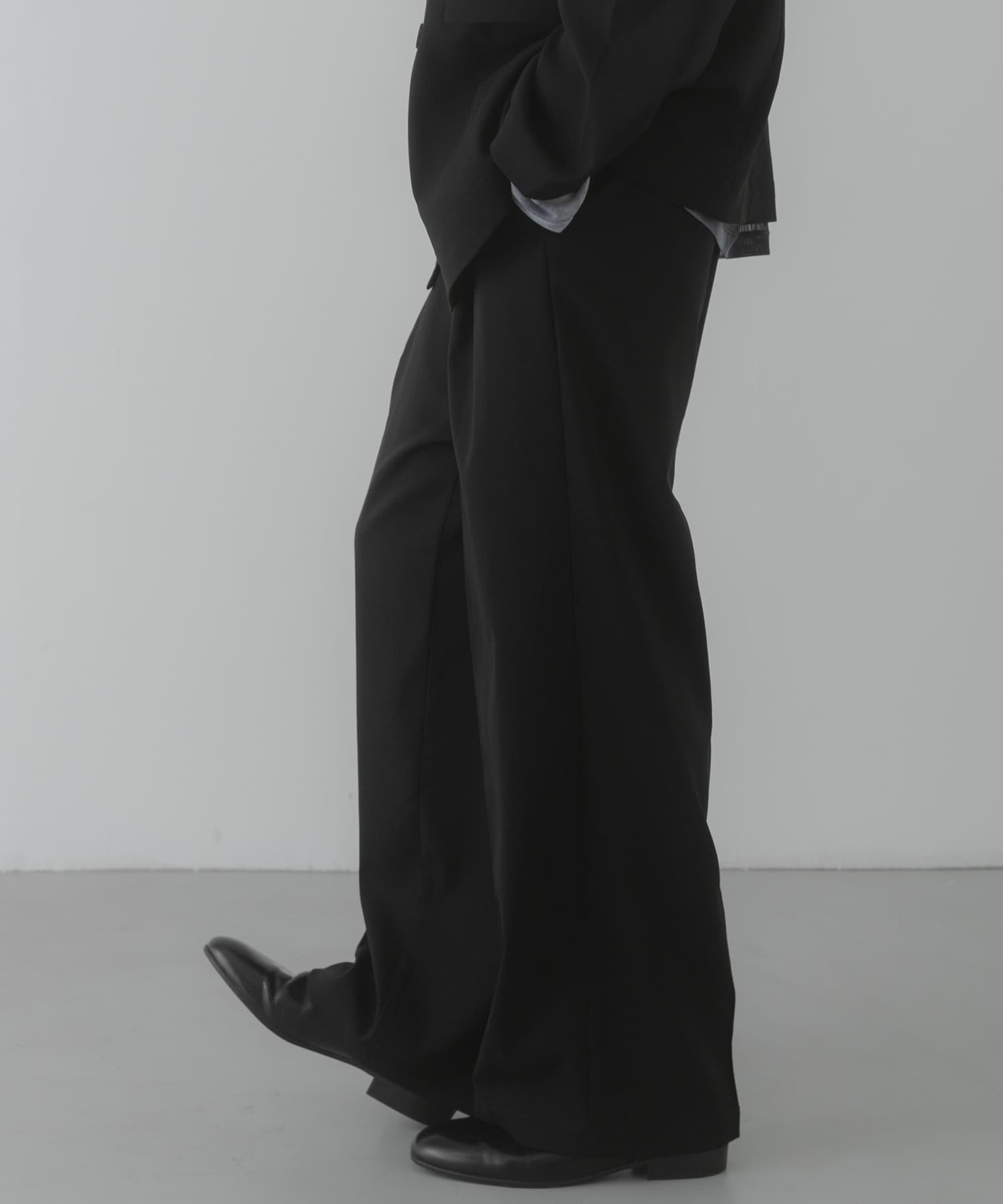 身長：173cm サイズ：M