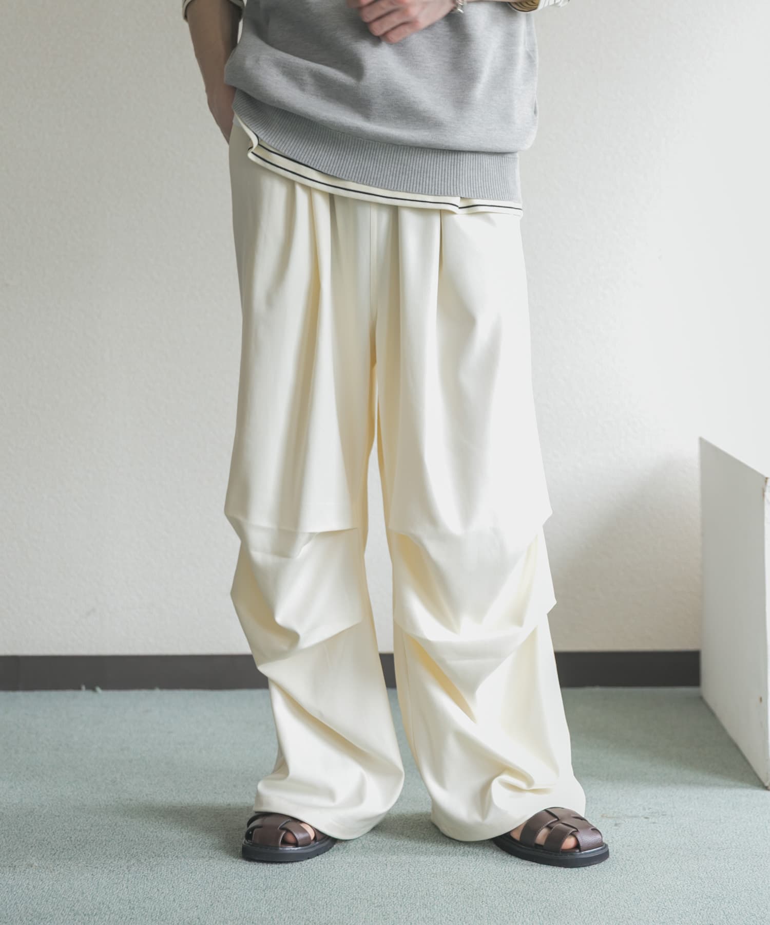 IVORY