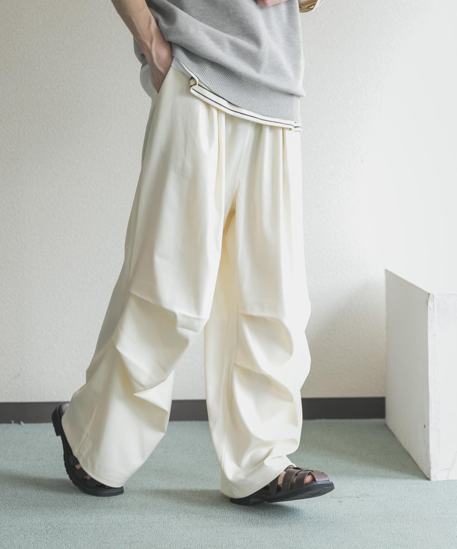 IVORY