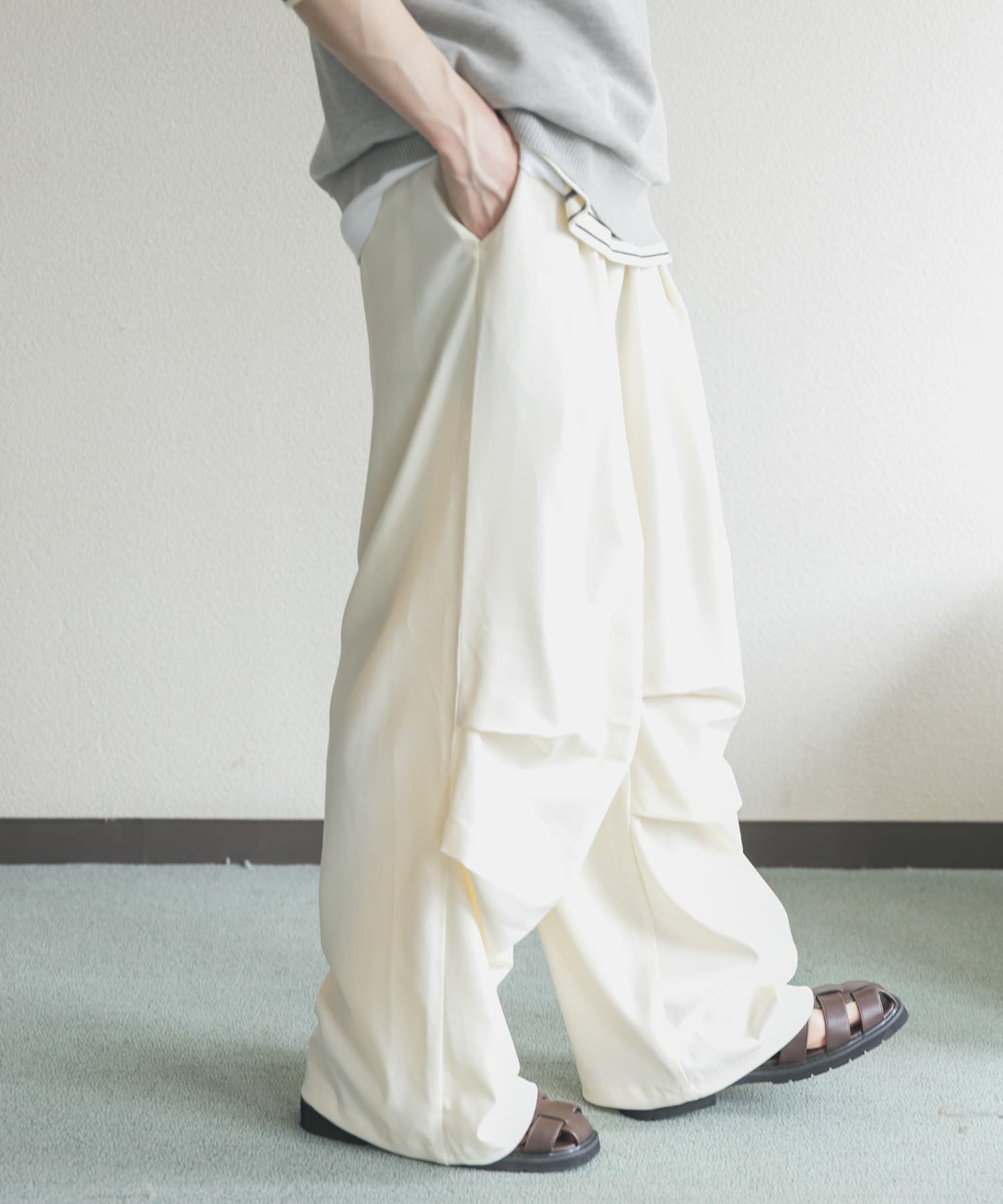 IVORY
