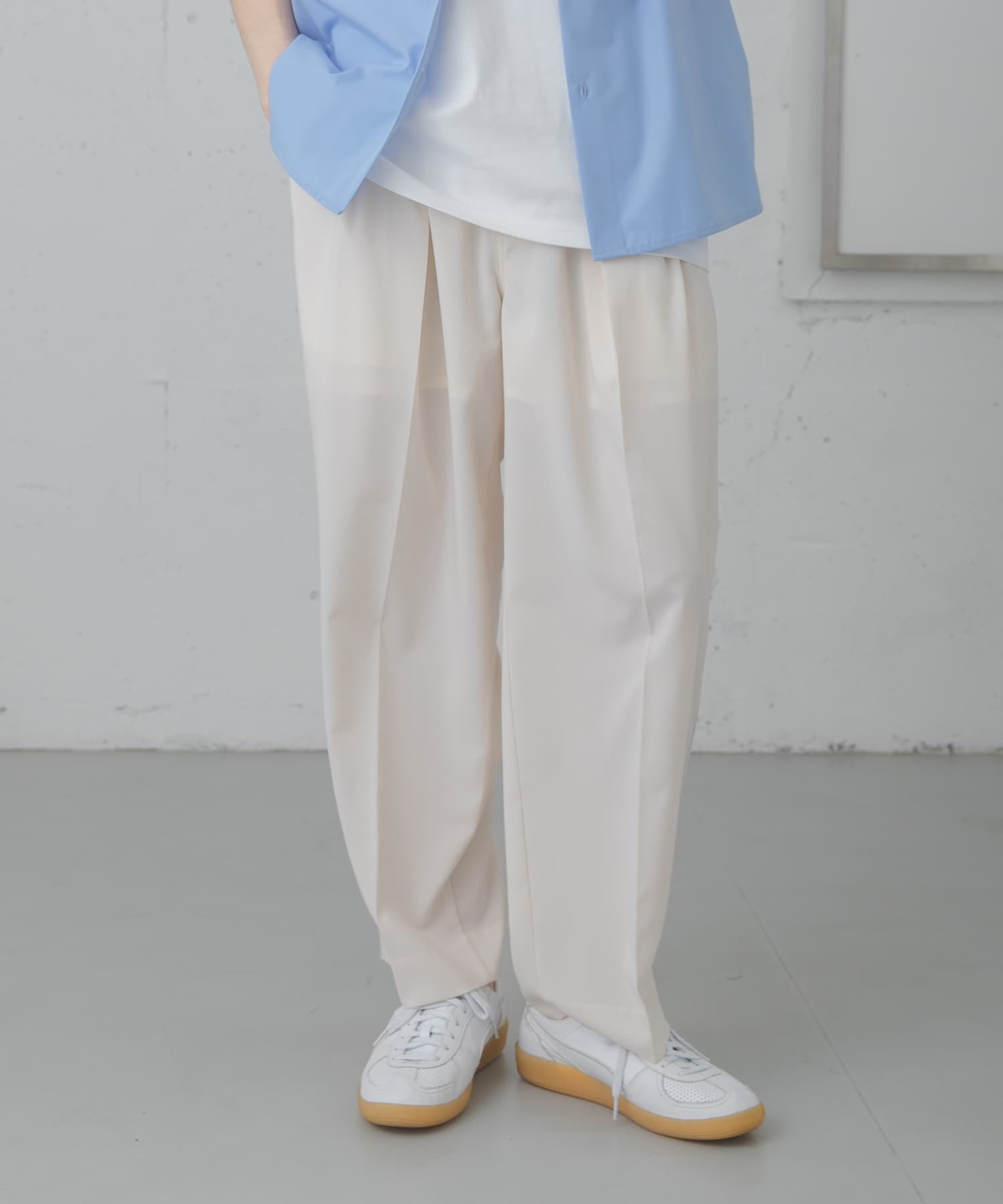 IVORY