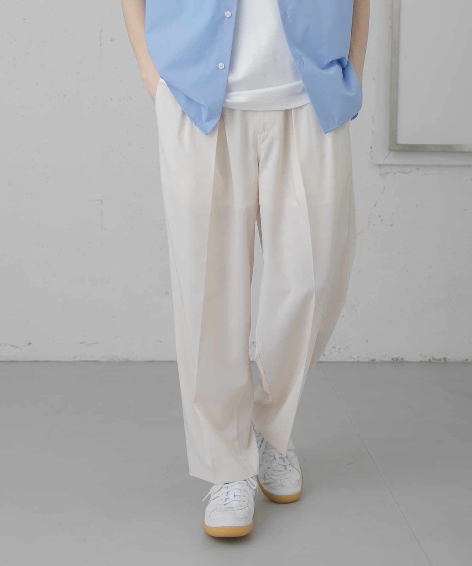 IVORY
