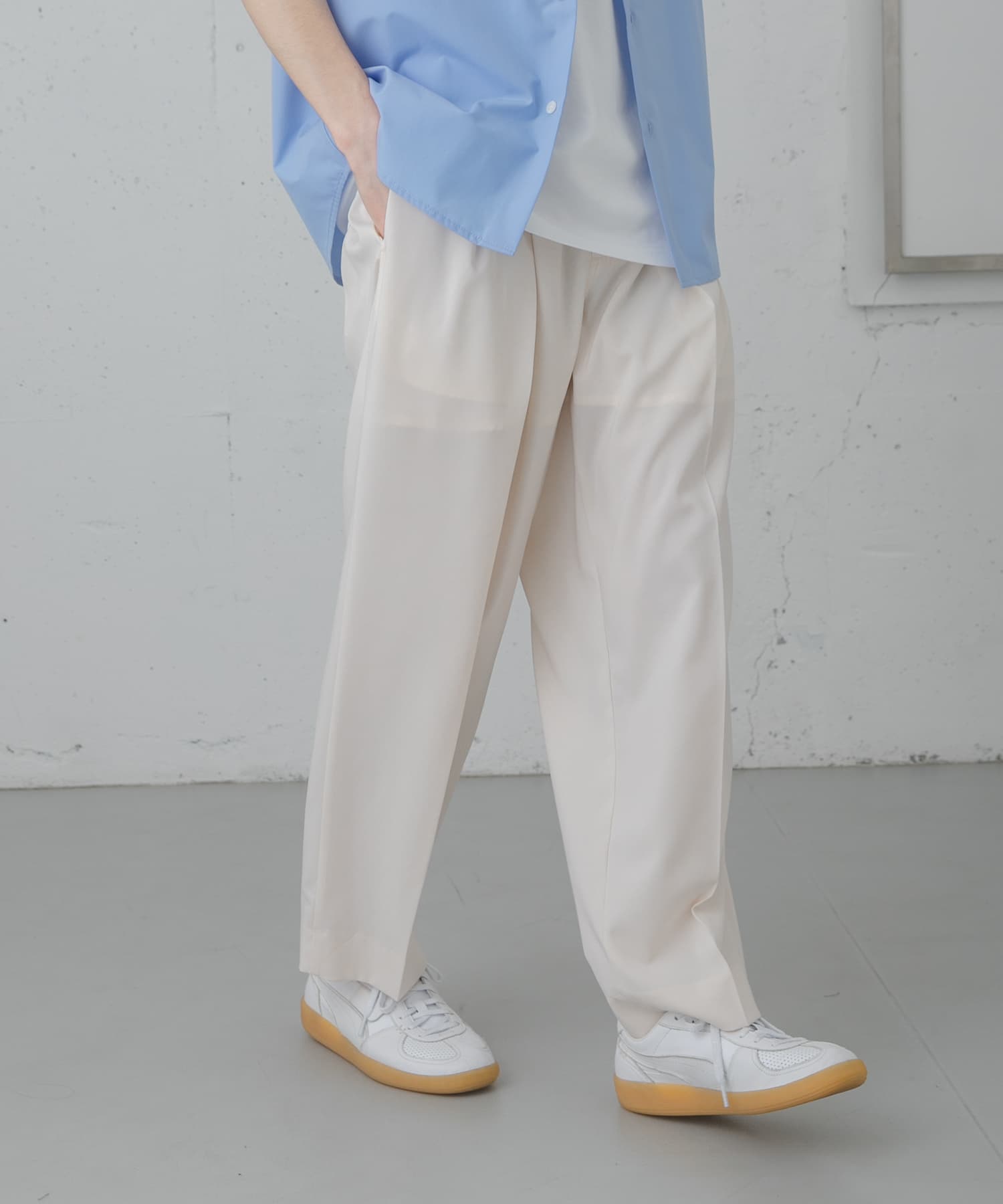 IVORY